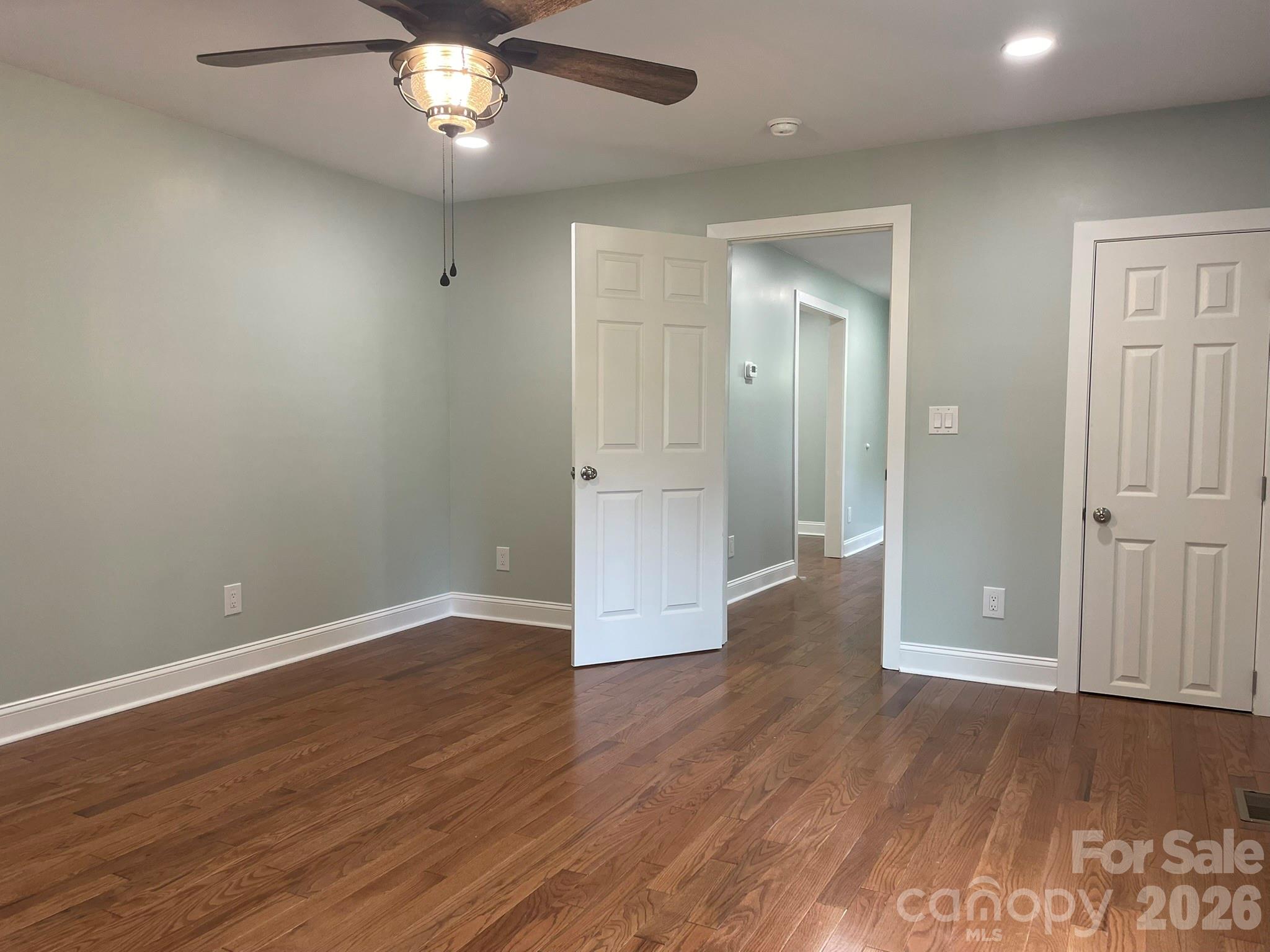 Single Family Residence at 200 E White Street, Morganton, photo 24 of 34