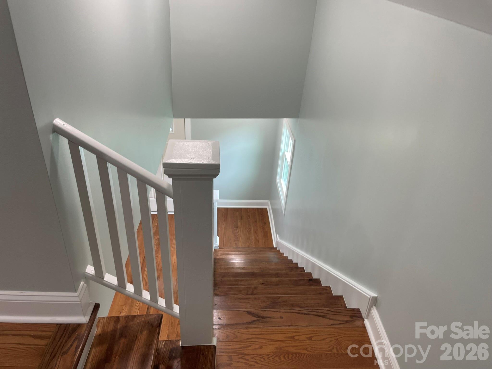Single Family Residence at 200 E White Street, Morganton, photo 26 of 34