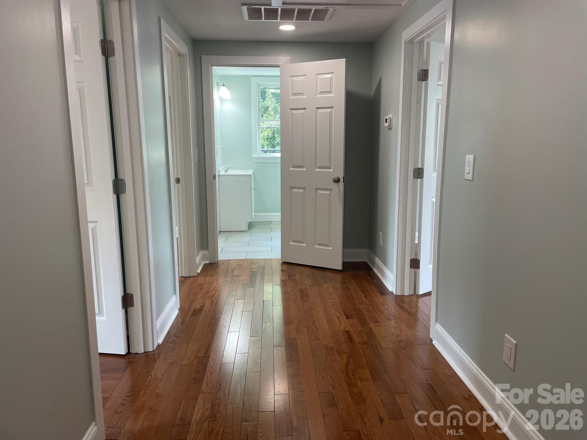 Single Family Residence at 200 E White Street, Morganton, photo 27 of 34