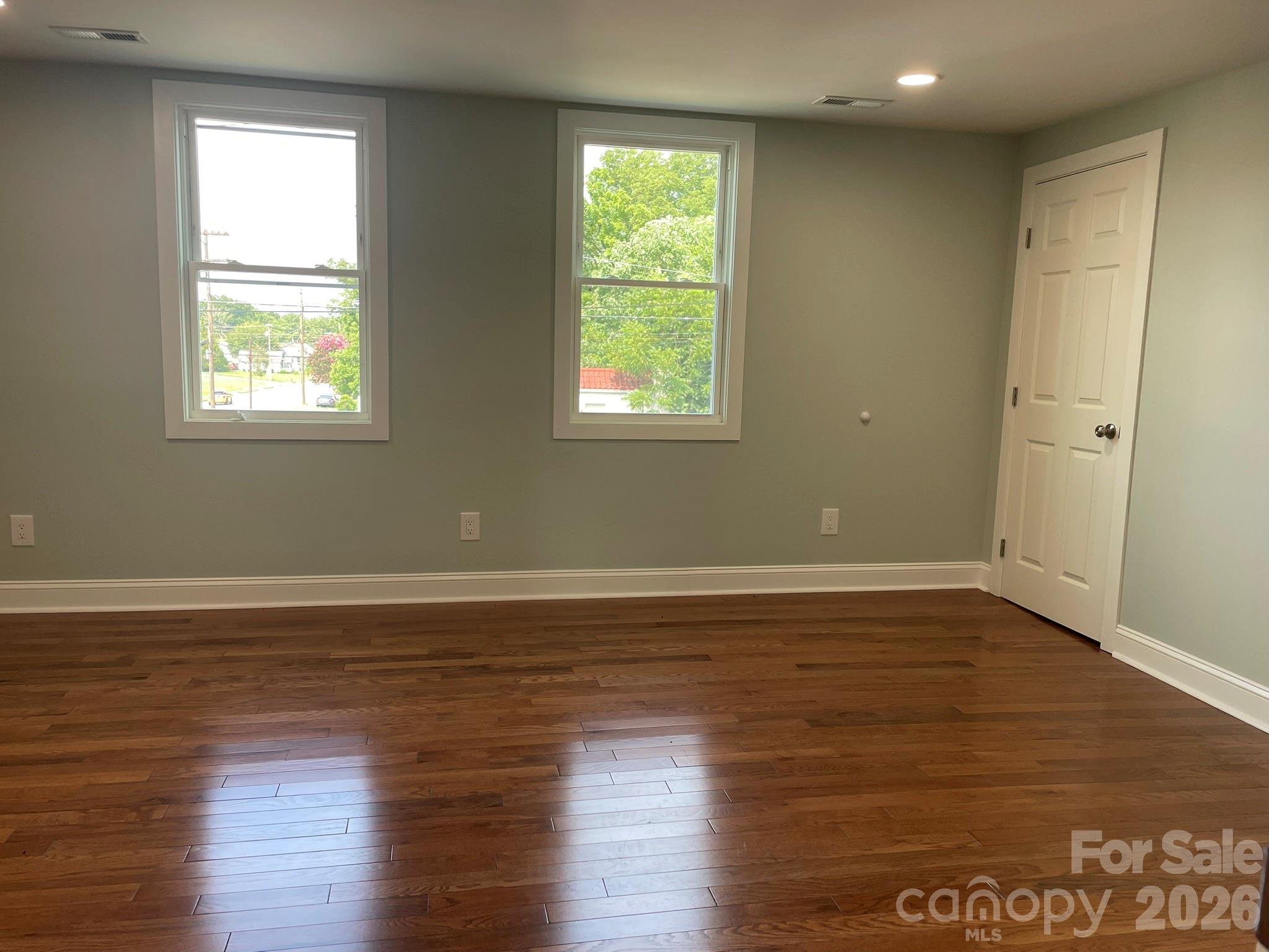 Single Family Residence at 200 E White Street, Morganton, photo 28 of 34