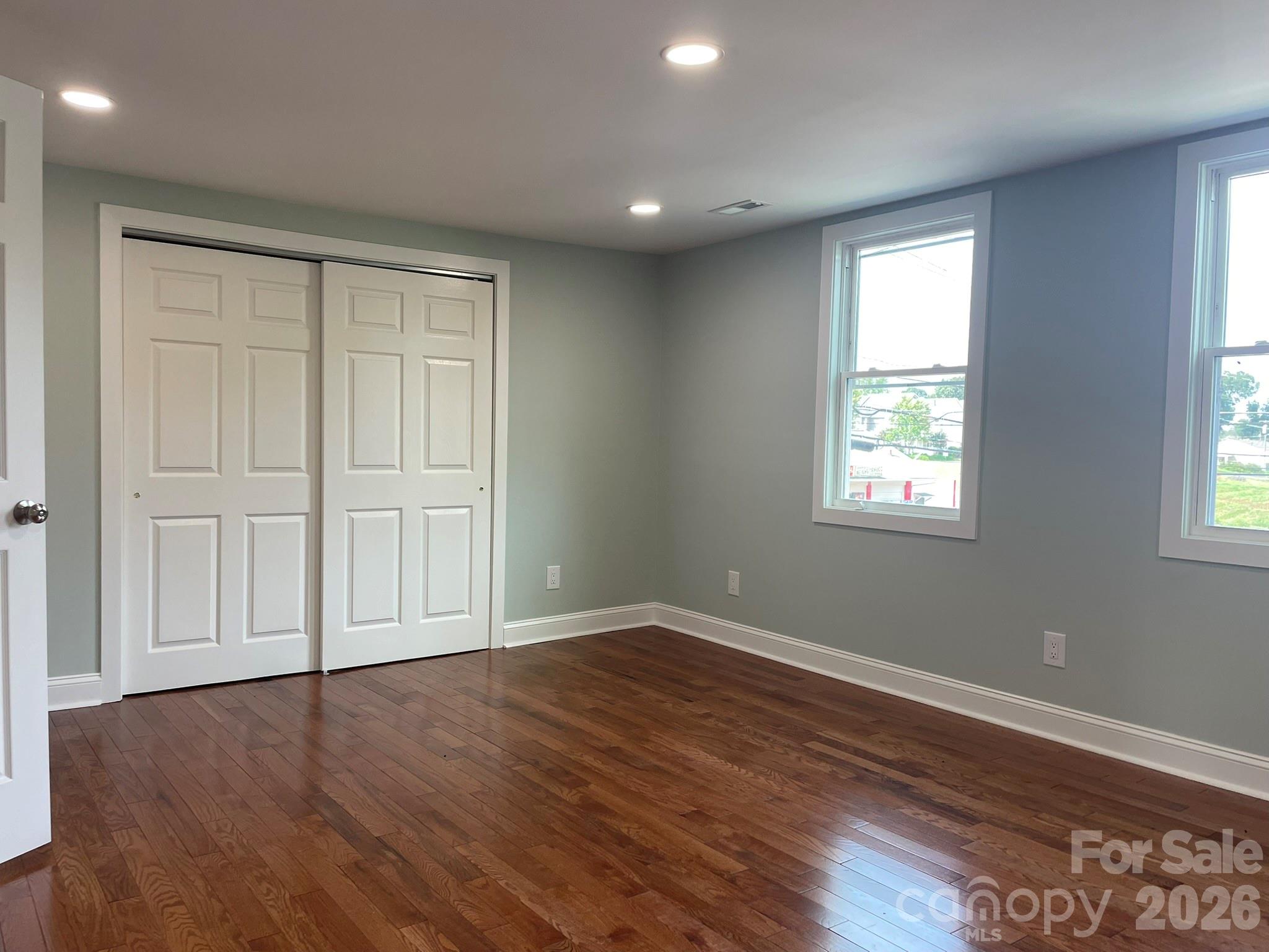 Single Family Residence at 200 E White Street, Morganton, photo 29 of 34