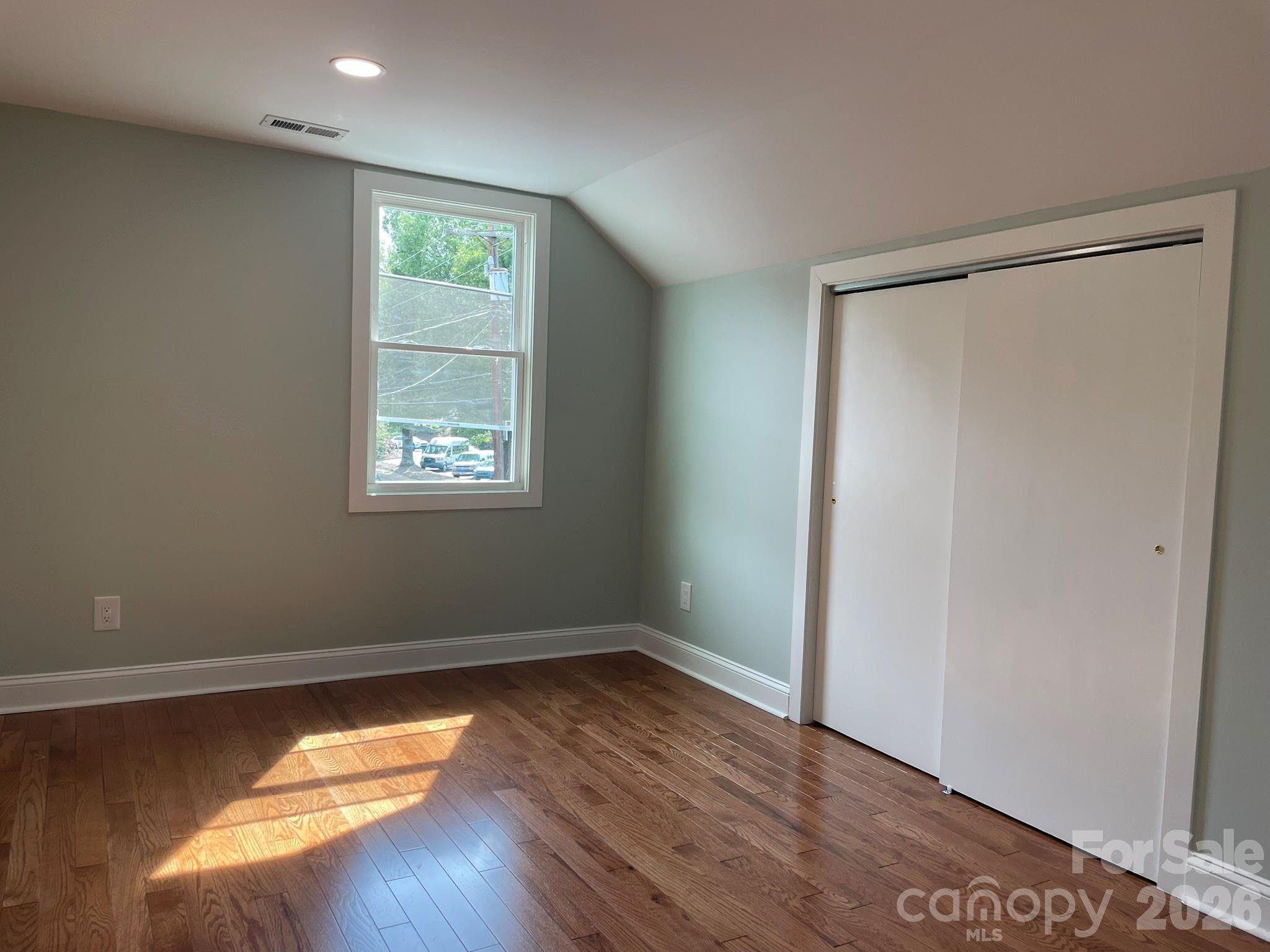 Single Family Residence at 200 E White Street, Morganton, photo 32 of 34
