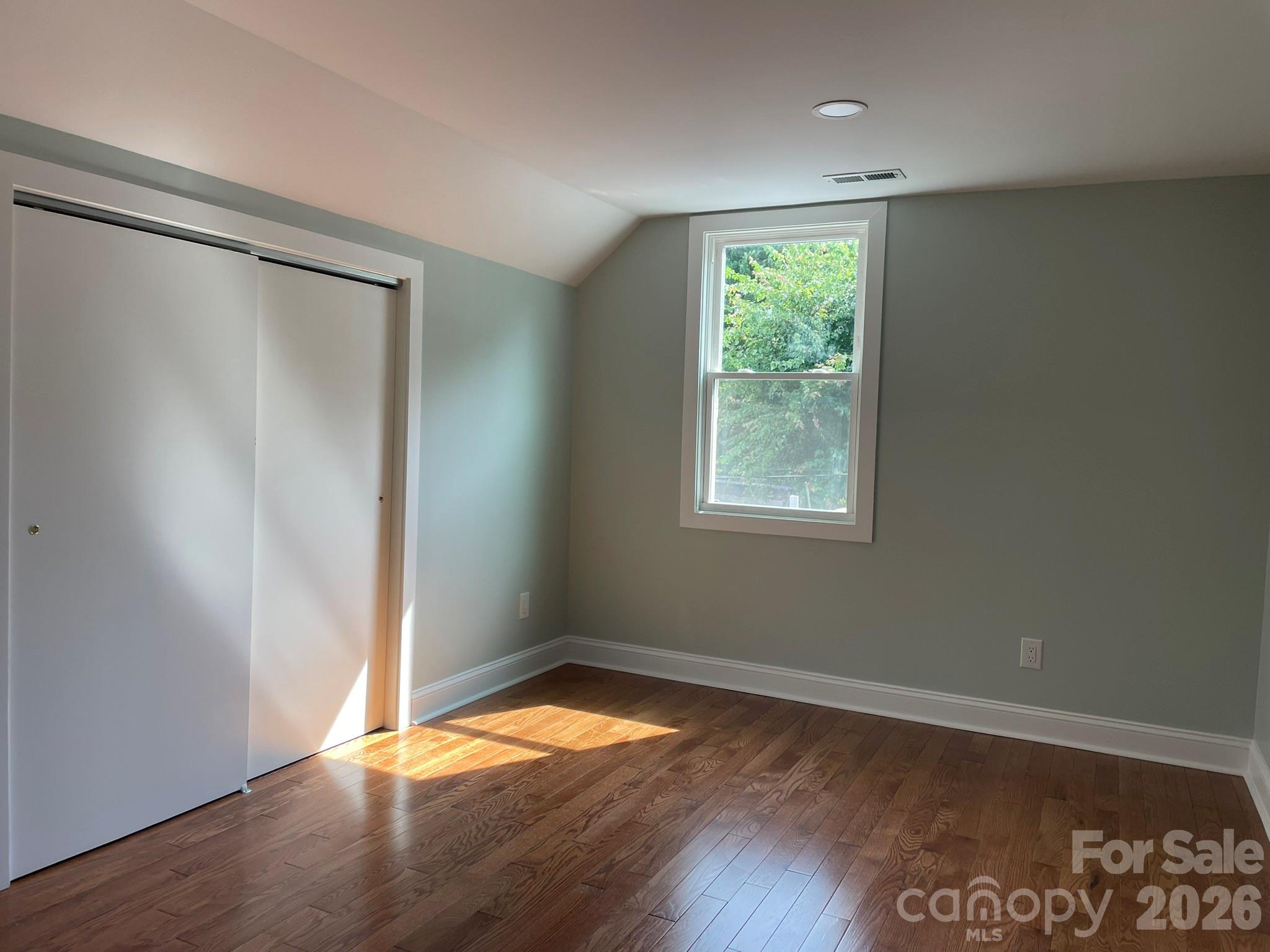 Single Family Residence at 200 E White Street, Morganton, photo 33 of 34