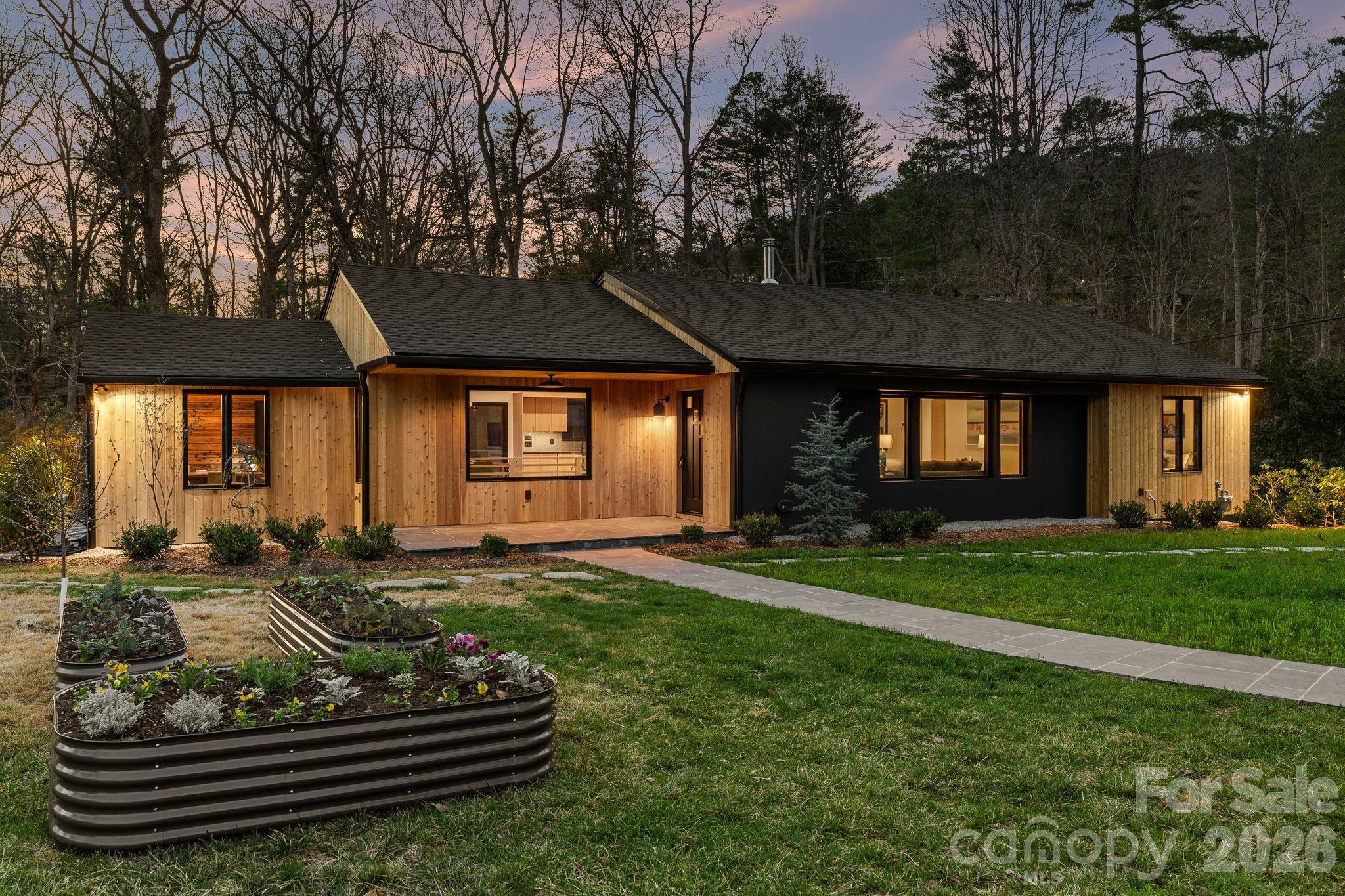 330 Windsor Road