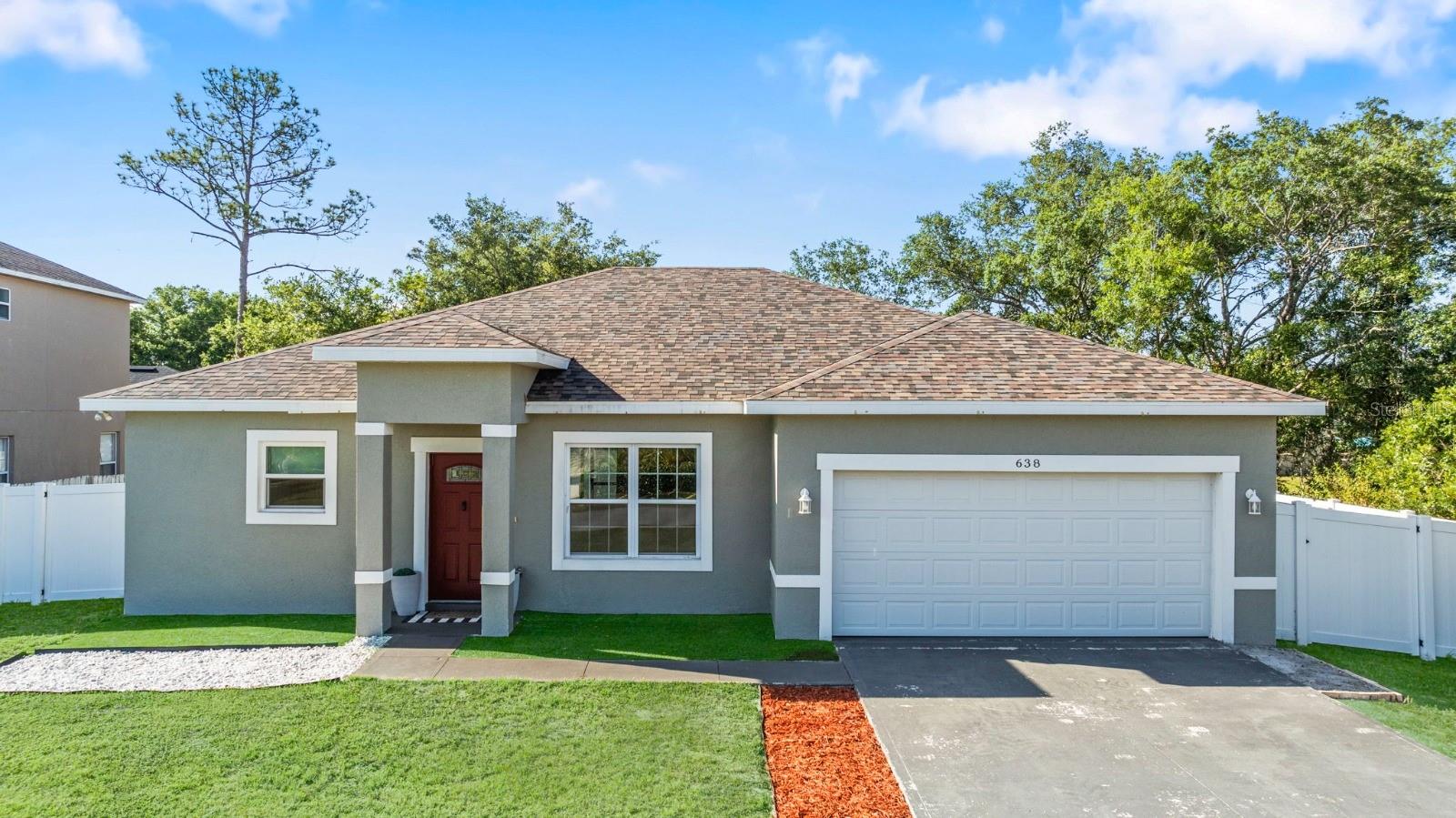 638 GULL DR
