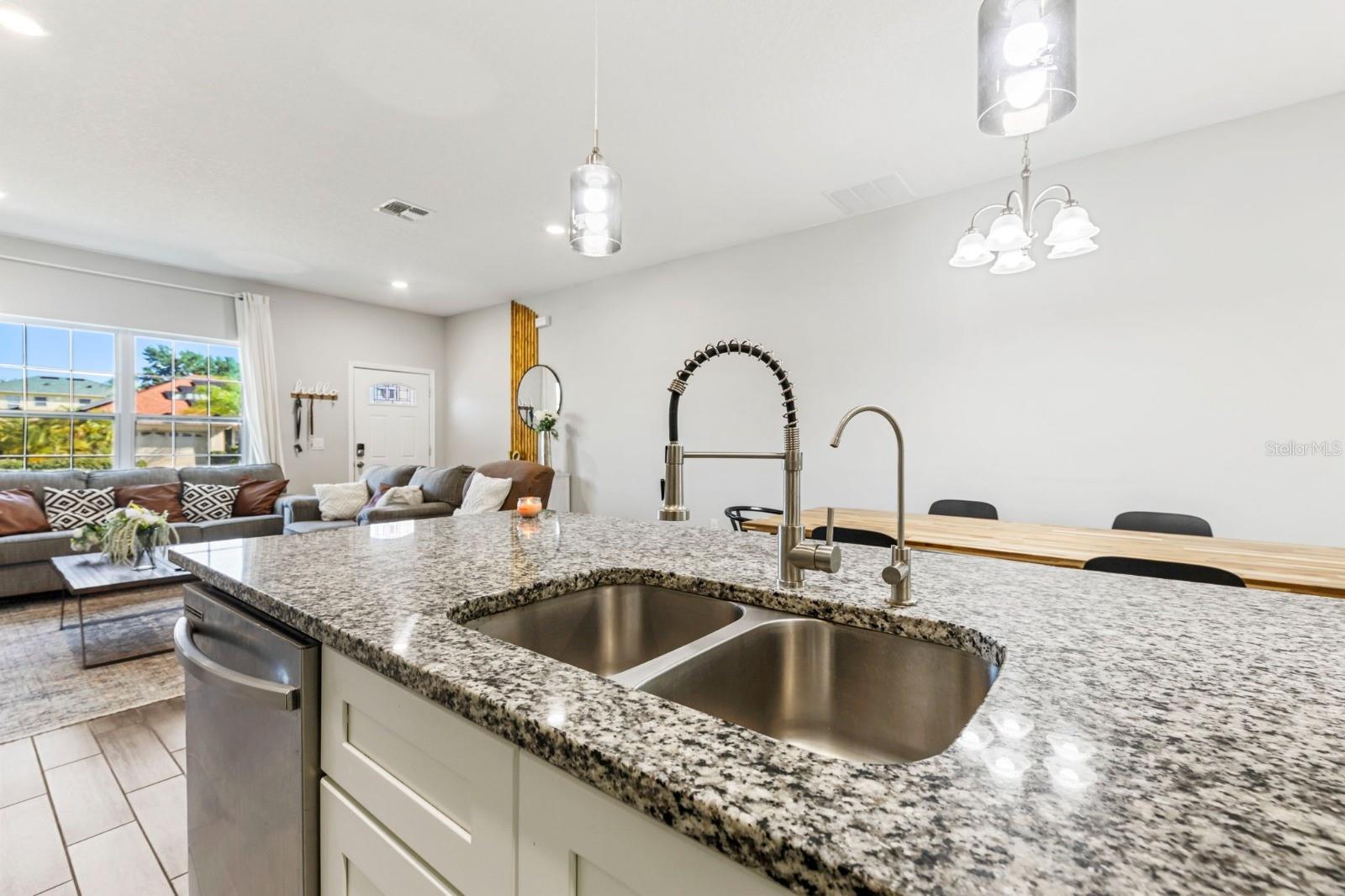 Single Family Residence at 638 GULL DR, KISSIMMEE, photo 3 of 35