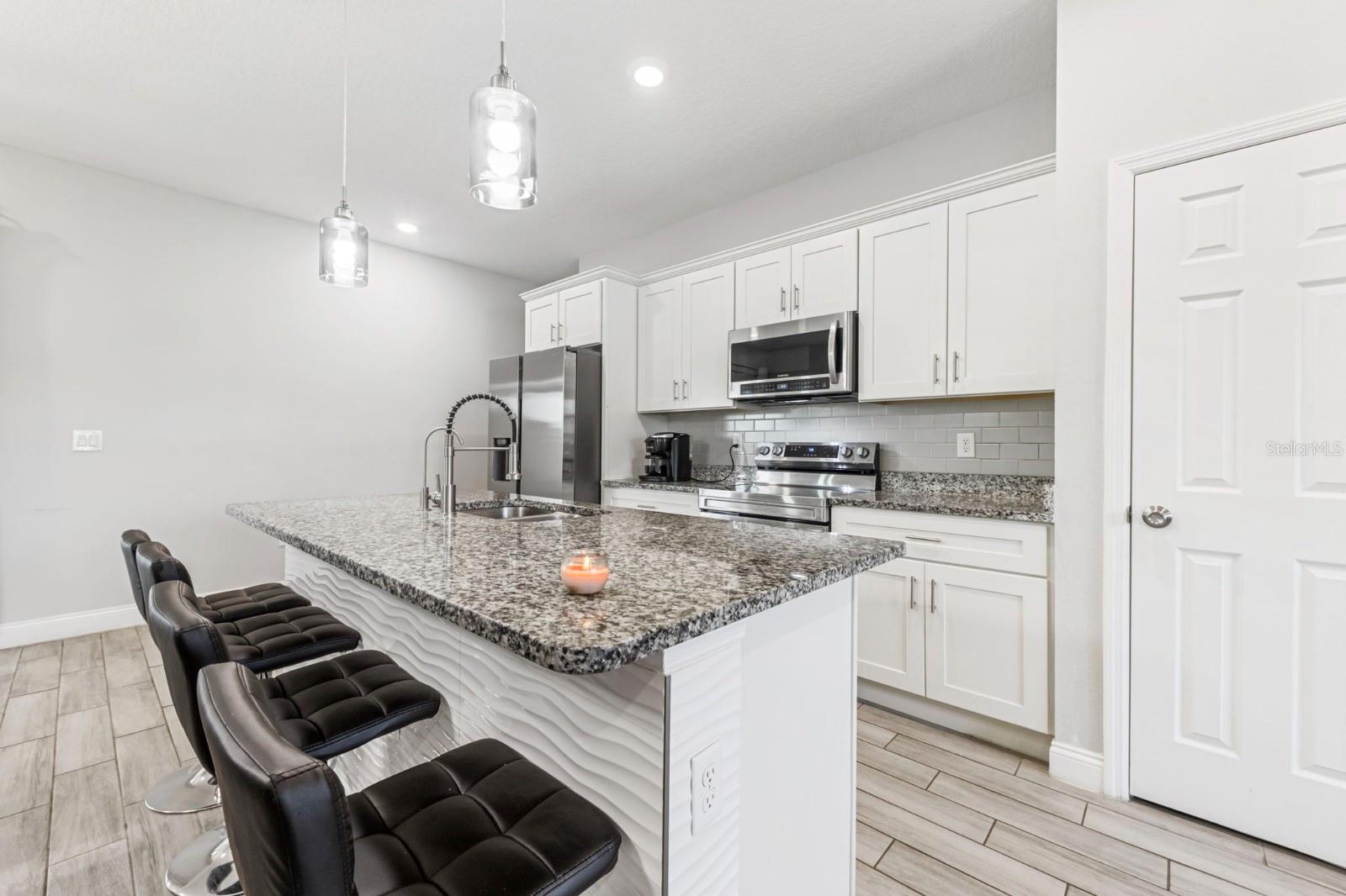 Single Family Residence at 638 GULL DR, KISSIMMEE, photo 10 of 35