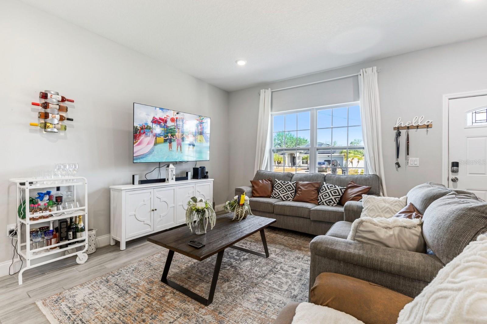 Single Family Residence at 638 GULL DR, KISSIMMEE, photo 13 of 35