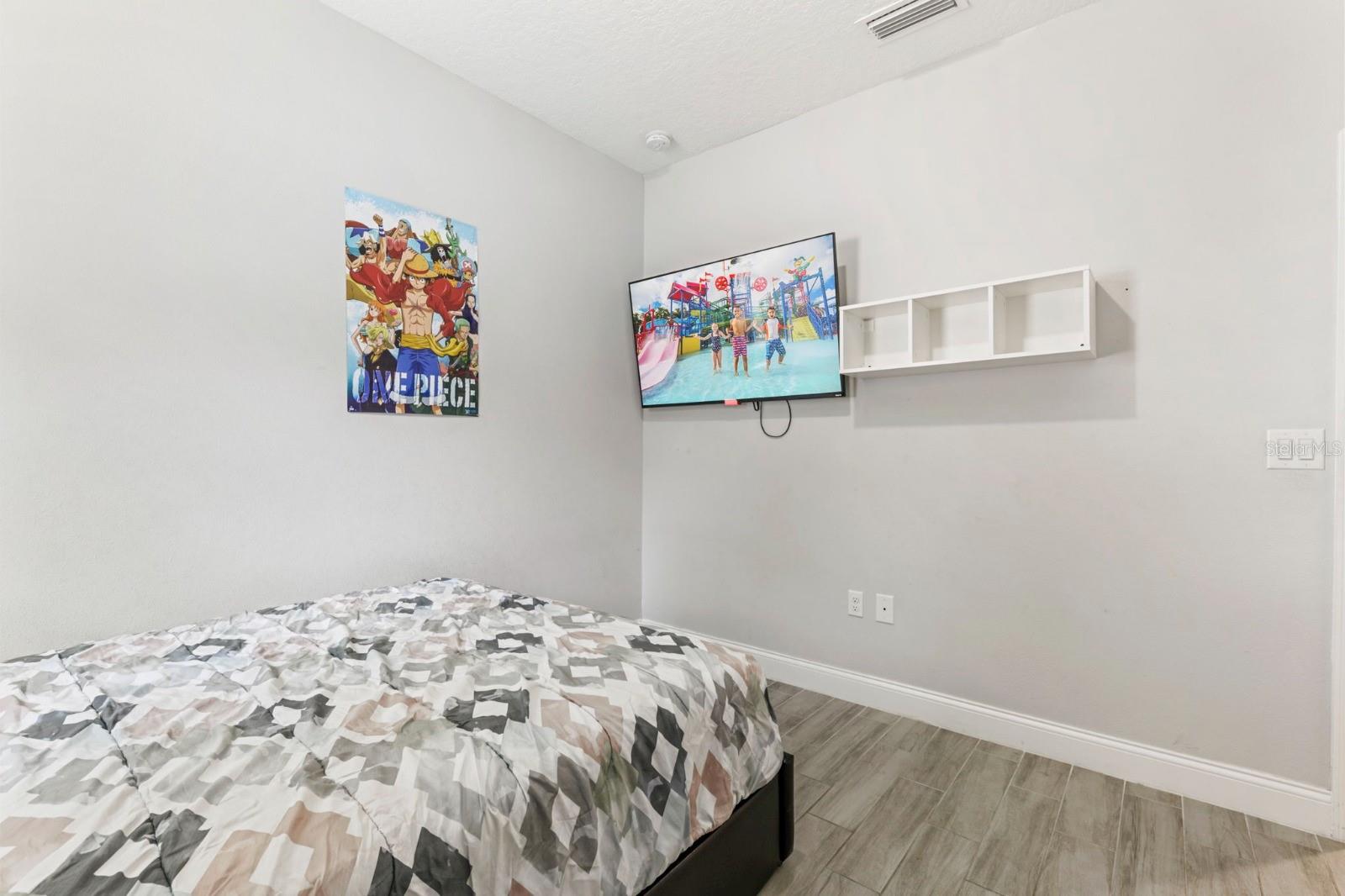 Single Family Residence at 638 GULL DR, KISSIMMEE, photo 15 of 35