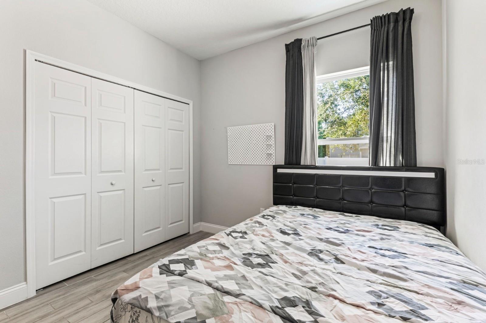 Single Family Residence at 638 GULL DR, KISSIMMEE, photo 17 of 35