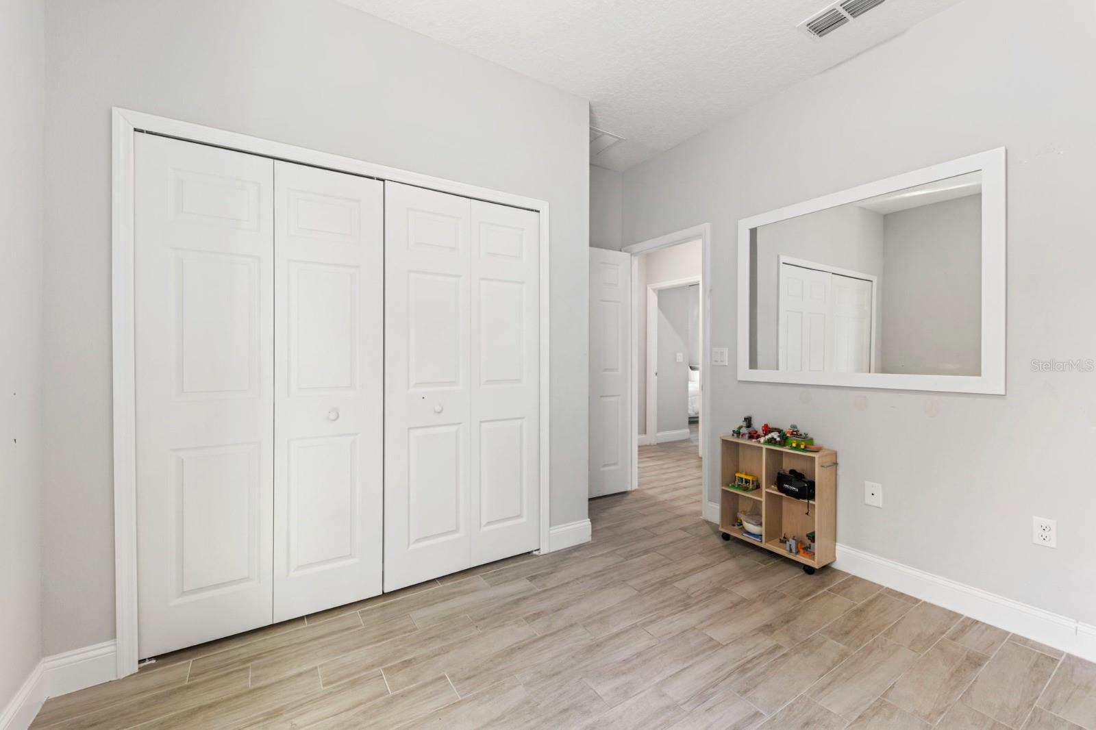 Single Family Residence at 638 GULL DR, KISSIMMEE, photo 18 of 35