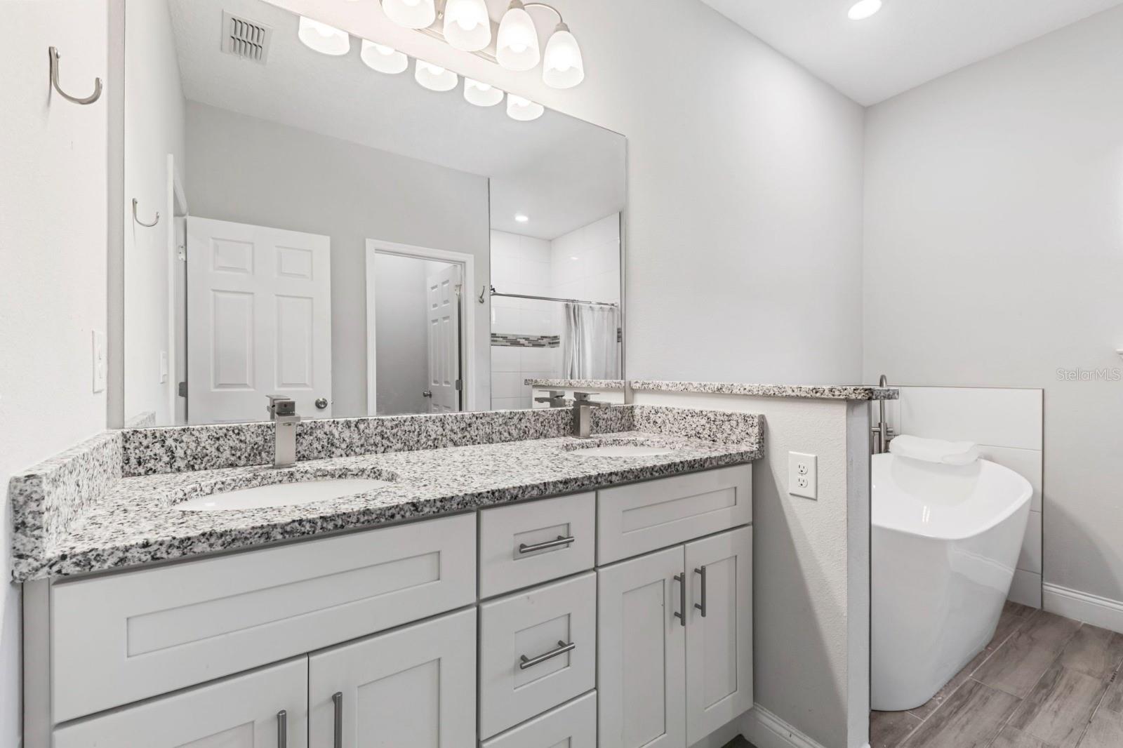 Single Family Residence at 638 GULL DR, KISSIMMEE, photo 22 of 35