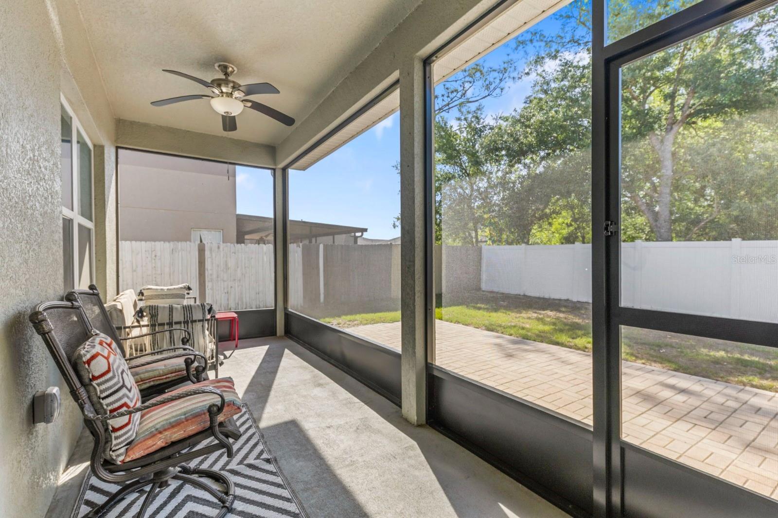 Single Family Residence at 638 GULL DR, KISSIMMEE, photo 28 of 35