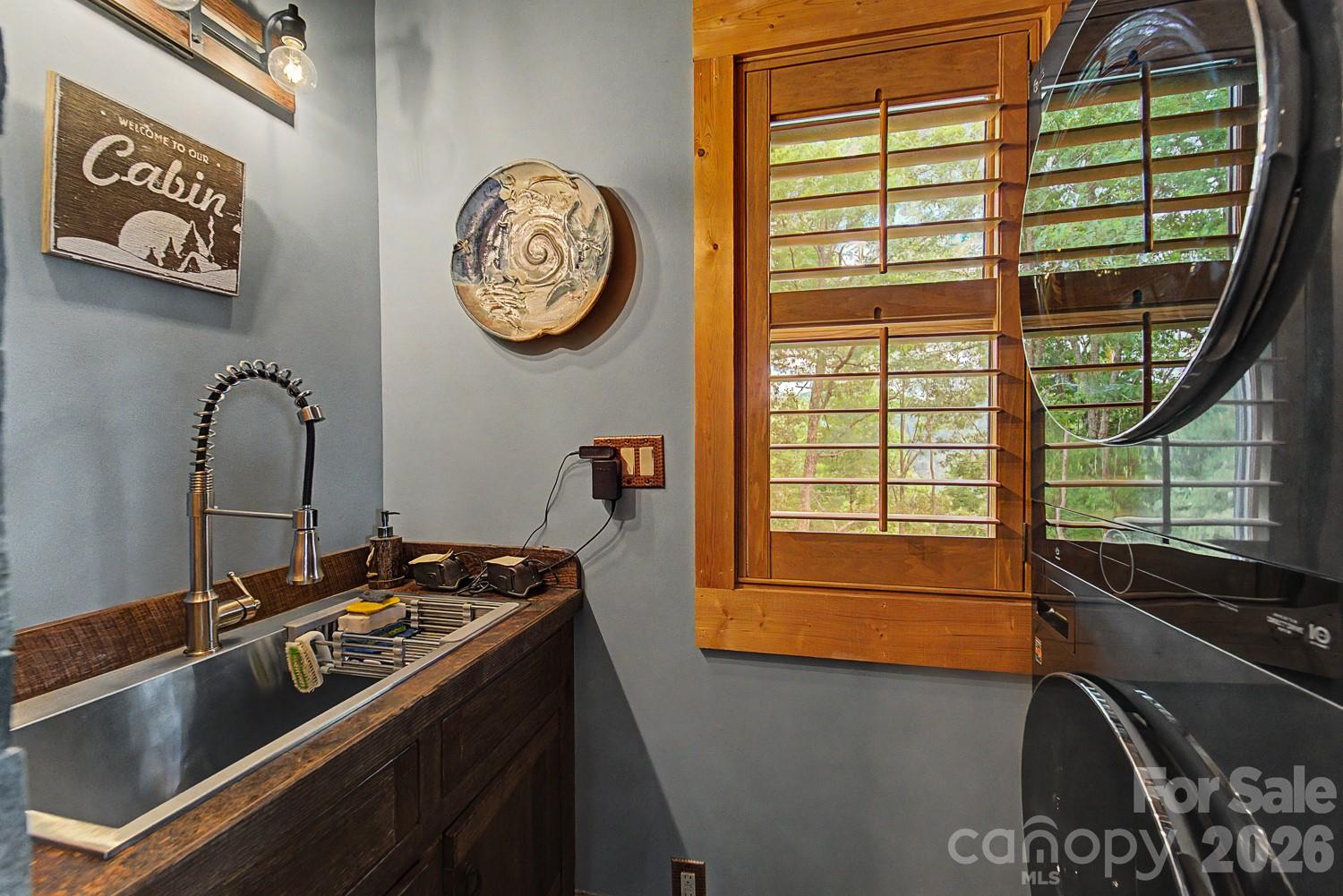 Single Family Residence at 220 Ridge Top Drive, Bryson City, photo 14 of 33