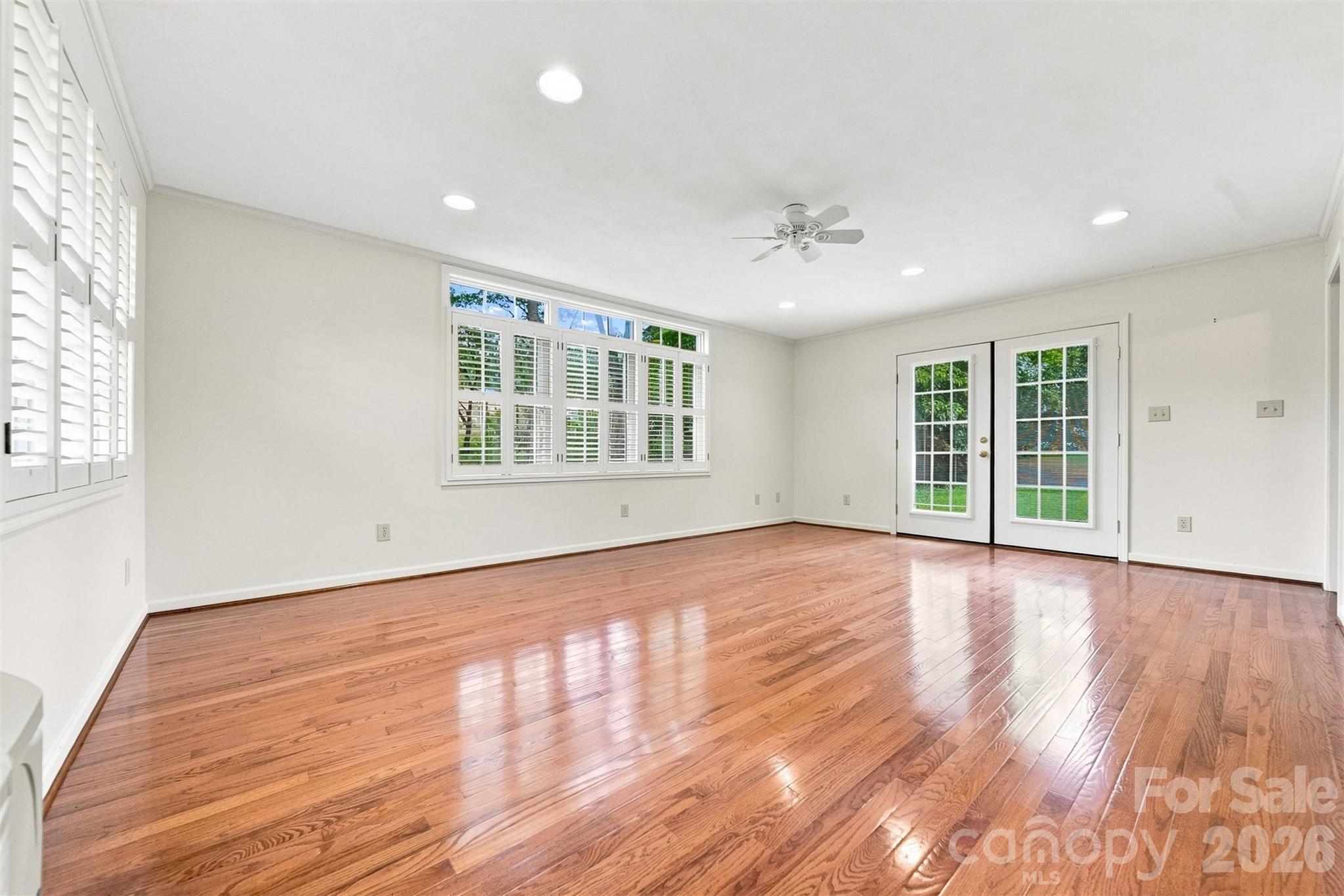 Single Family Residence at 434 Mountain View Drive, Morganton, photo 13 of 35