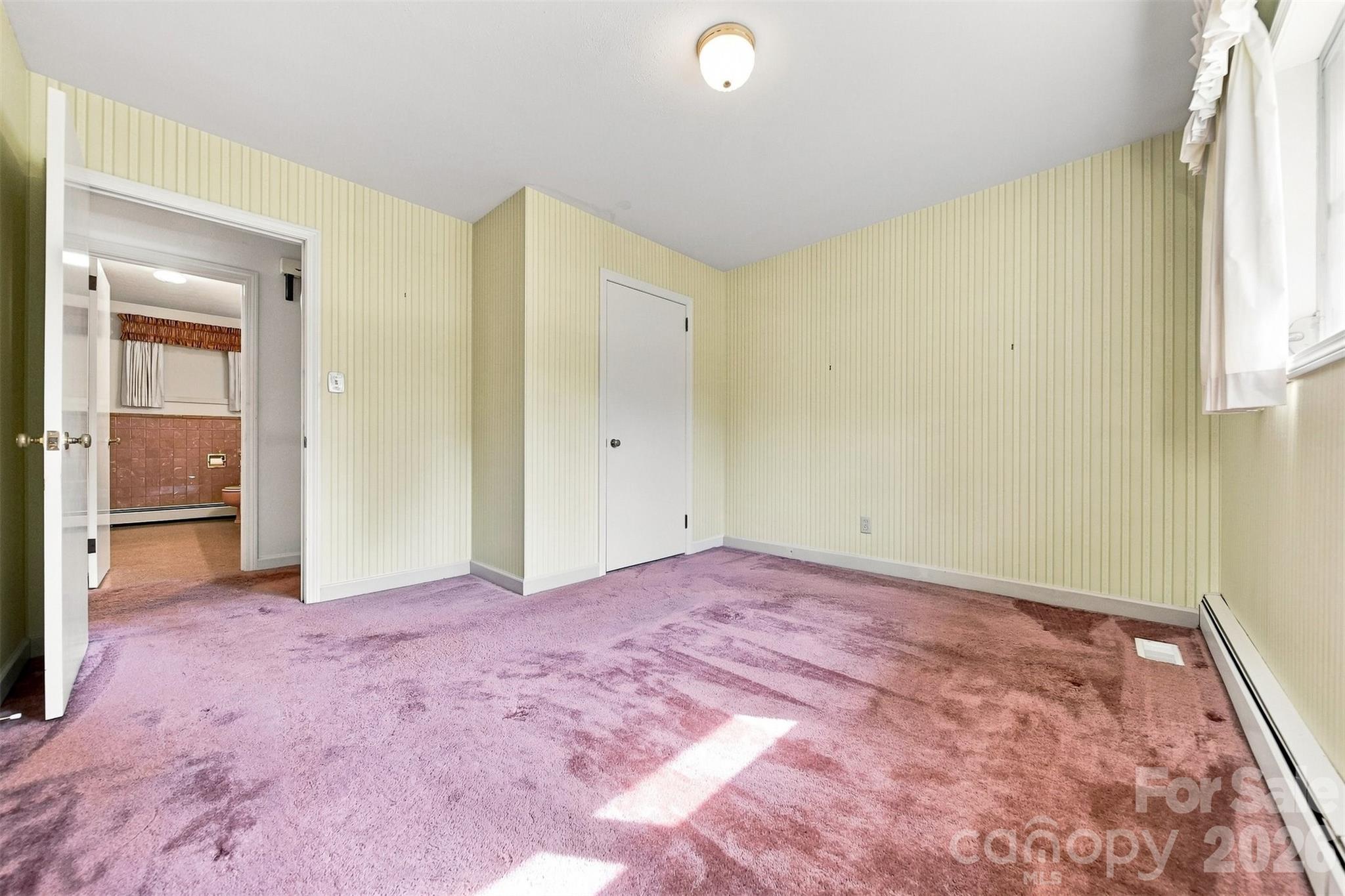 Single Family Residence at 434 Mountain View Drive, Morganton, photo 18 of 35