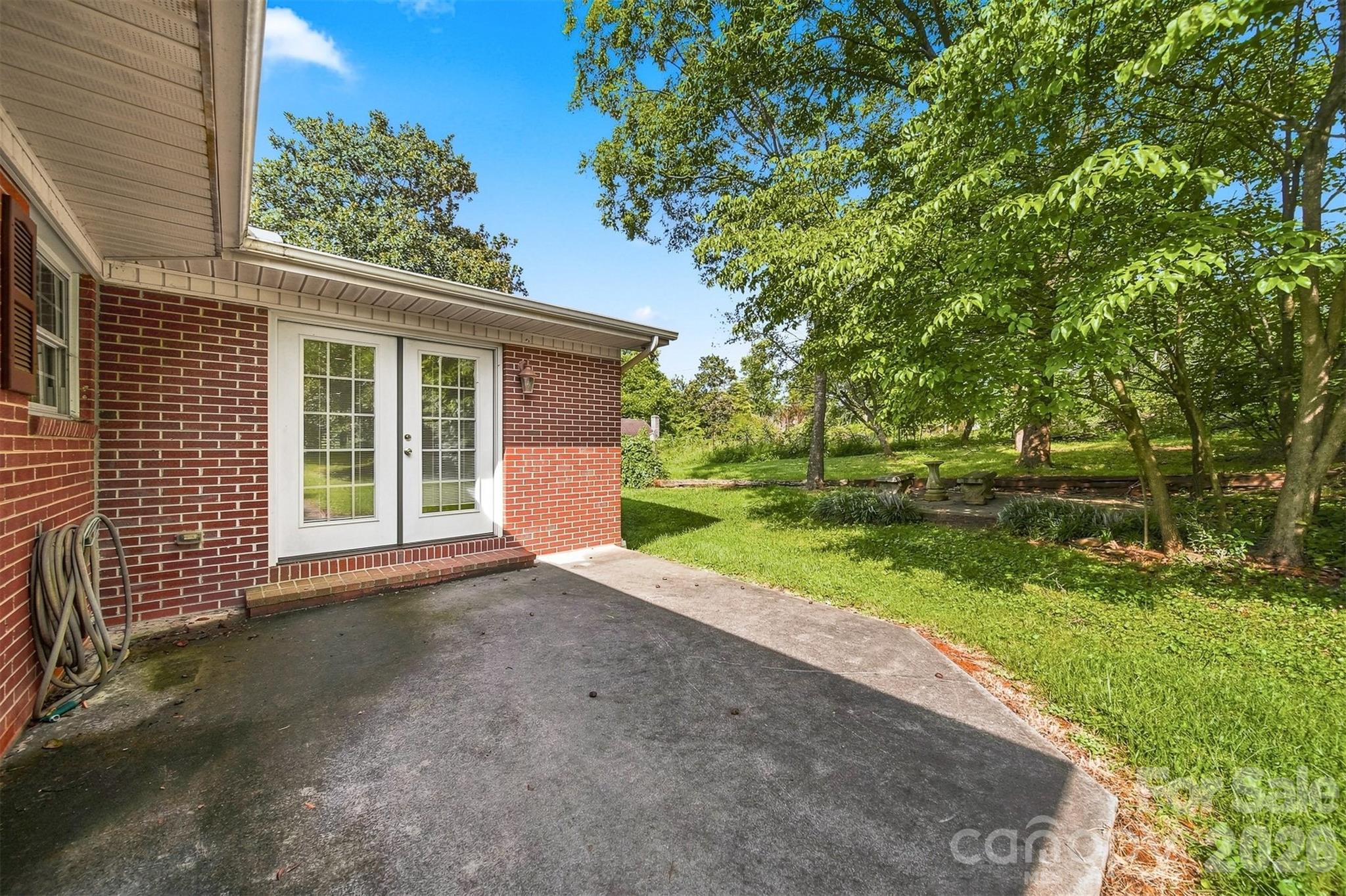 Single Family Residence at 434 Mountain View Drive, Morganton, photo 24 of 35
