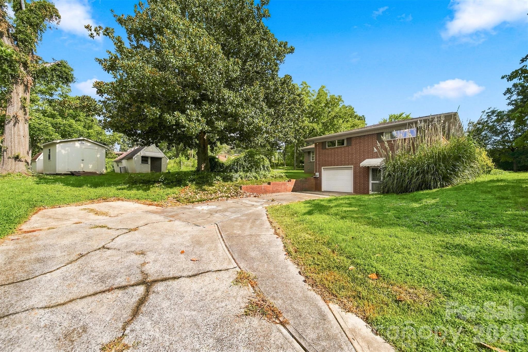 Single Family Residence at 434 Mountain View Drive, Morganton, photo 28 of 35