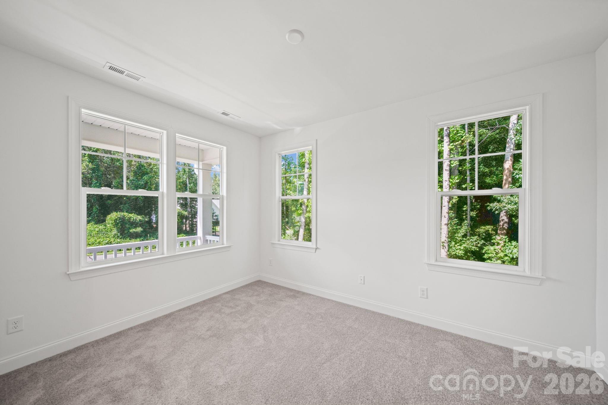 Single Family Residence at 240 Goldenrod Circle, Salisbury, photo 4 of 42