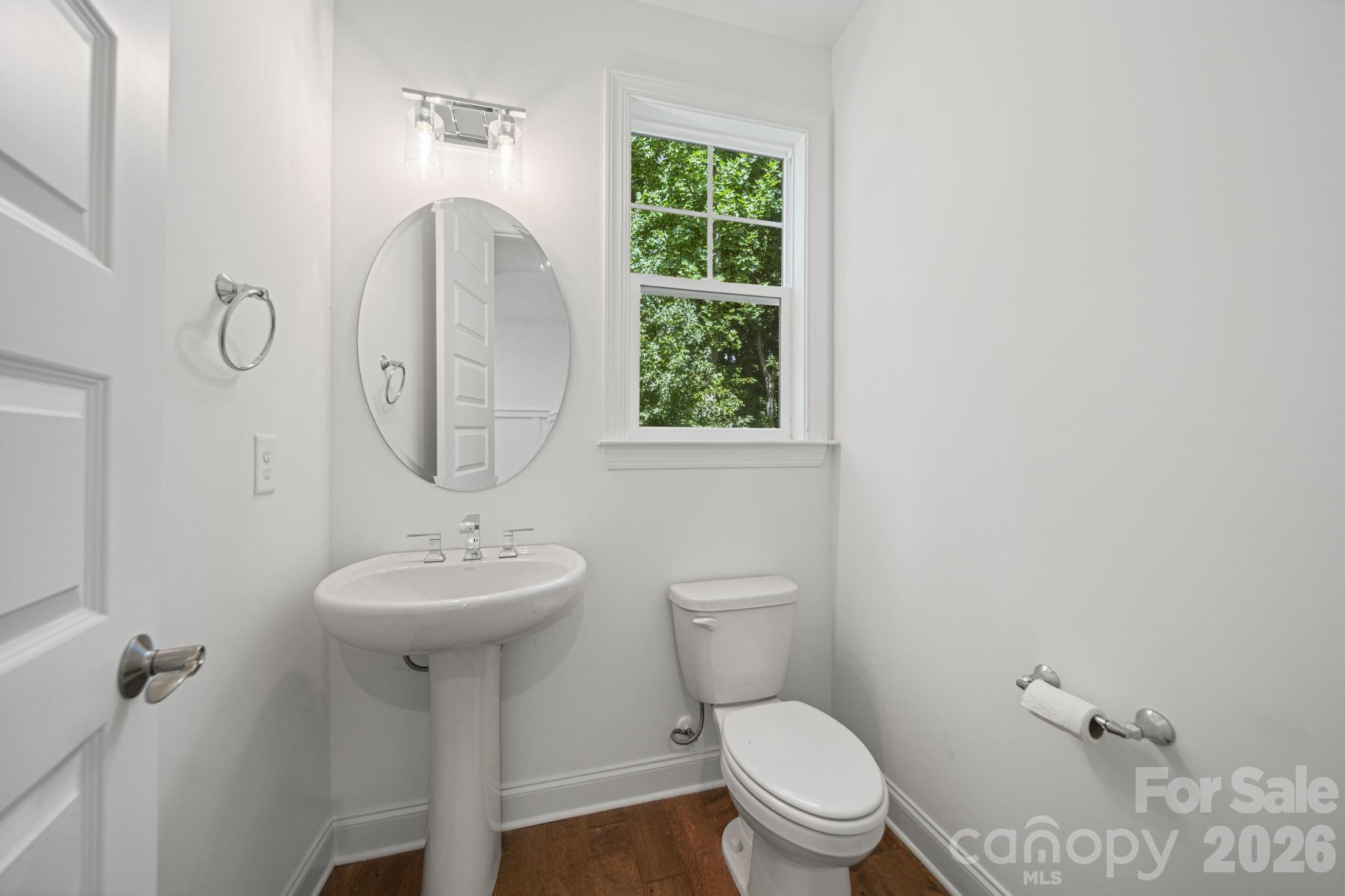Single Family Residence at 240 Goldenrod Circle, Salisbury, photo 5 of 42