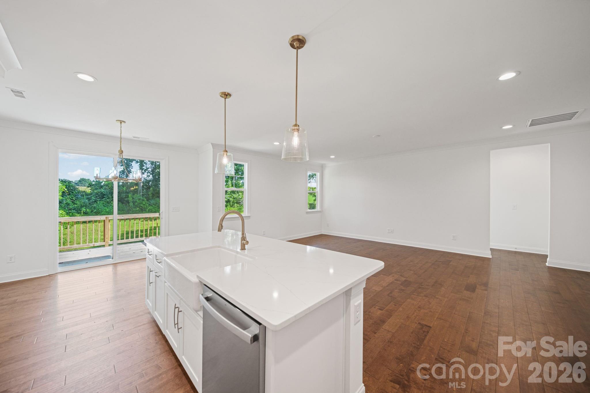 Single Family Residence at 240 Goldenrod Circle, Salisbury, photo 11 of 42