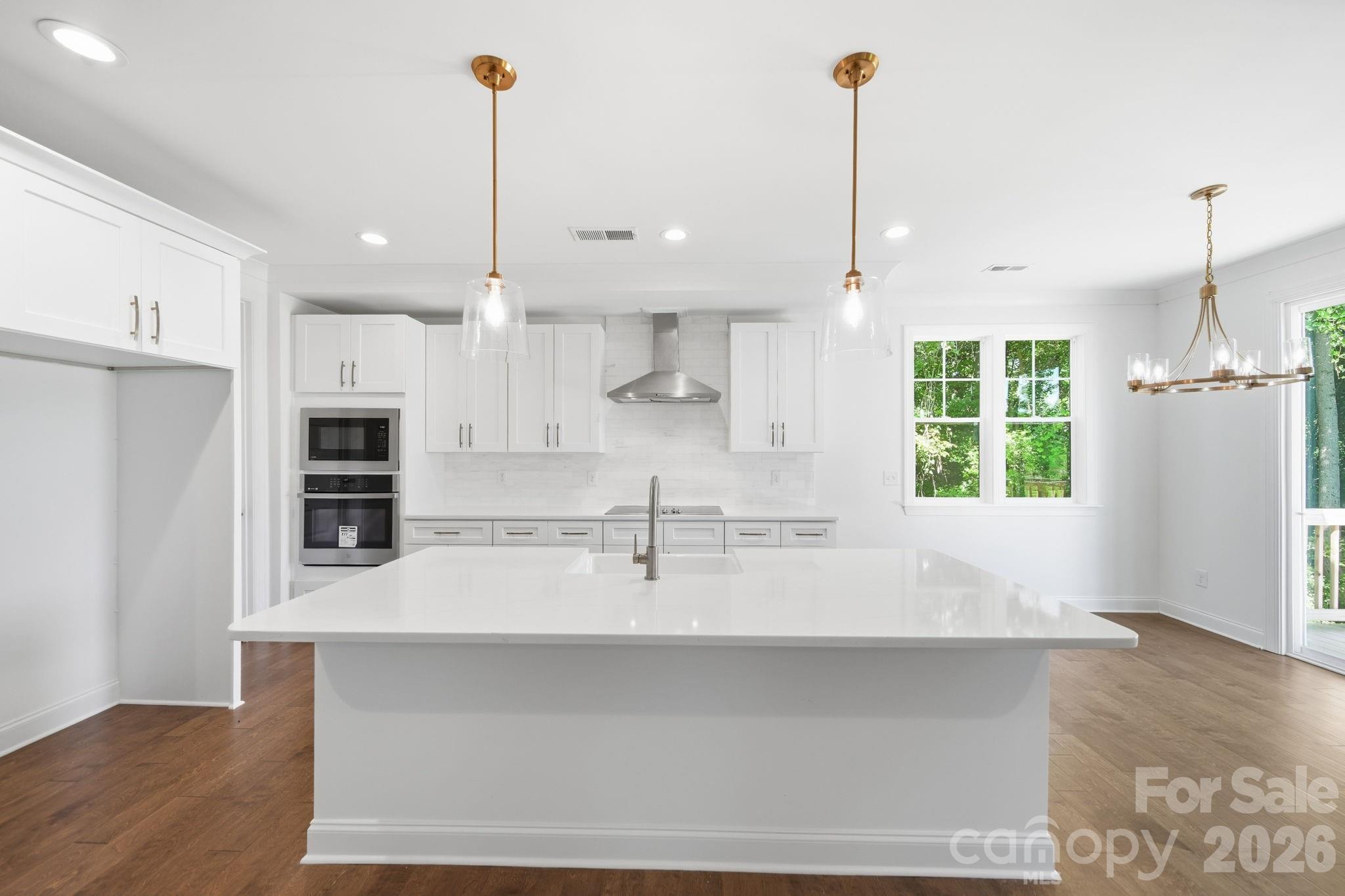 Single Family Residence at 240 Goldenrod Circle, Salisbury, photo 13 of 42