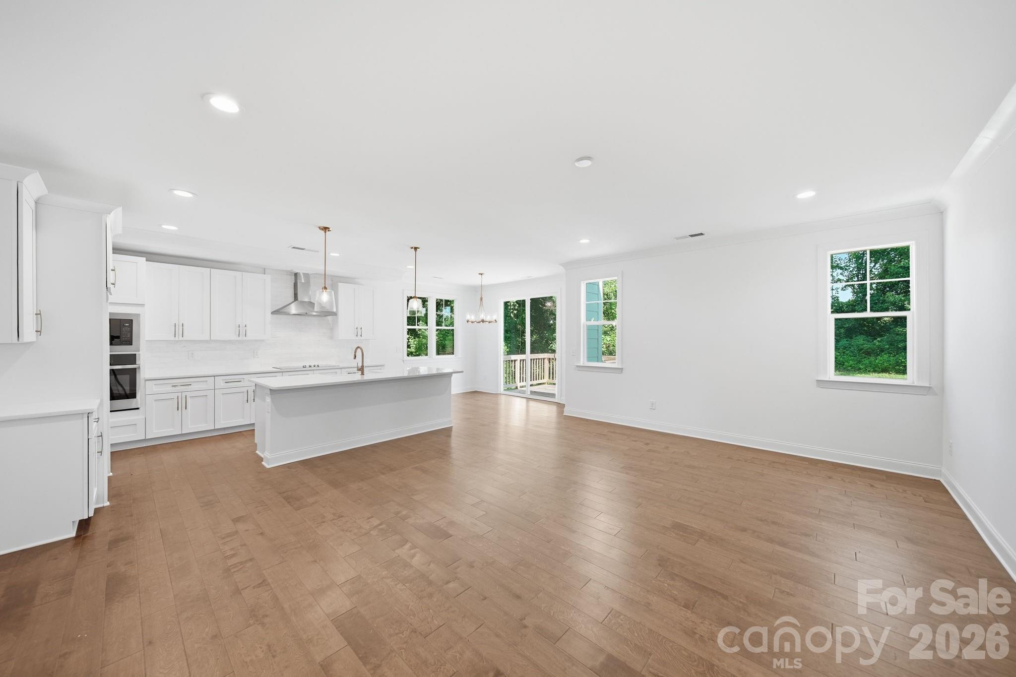 Single Family Residence at 240 Goldenrod Circle, Salisbury, photo 15 of 42