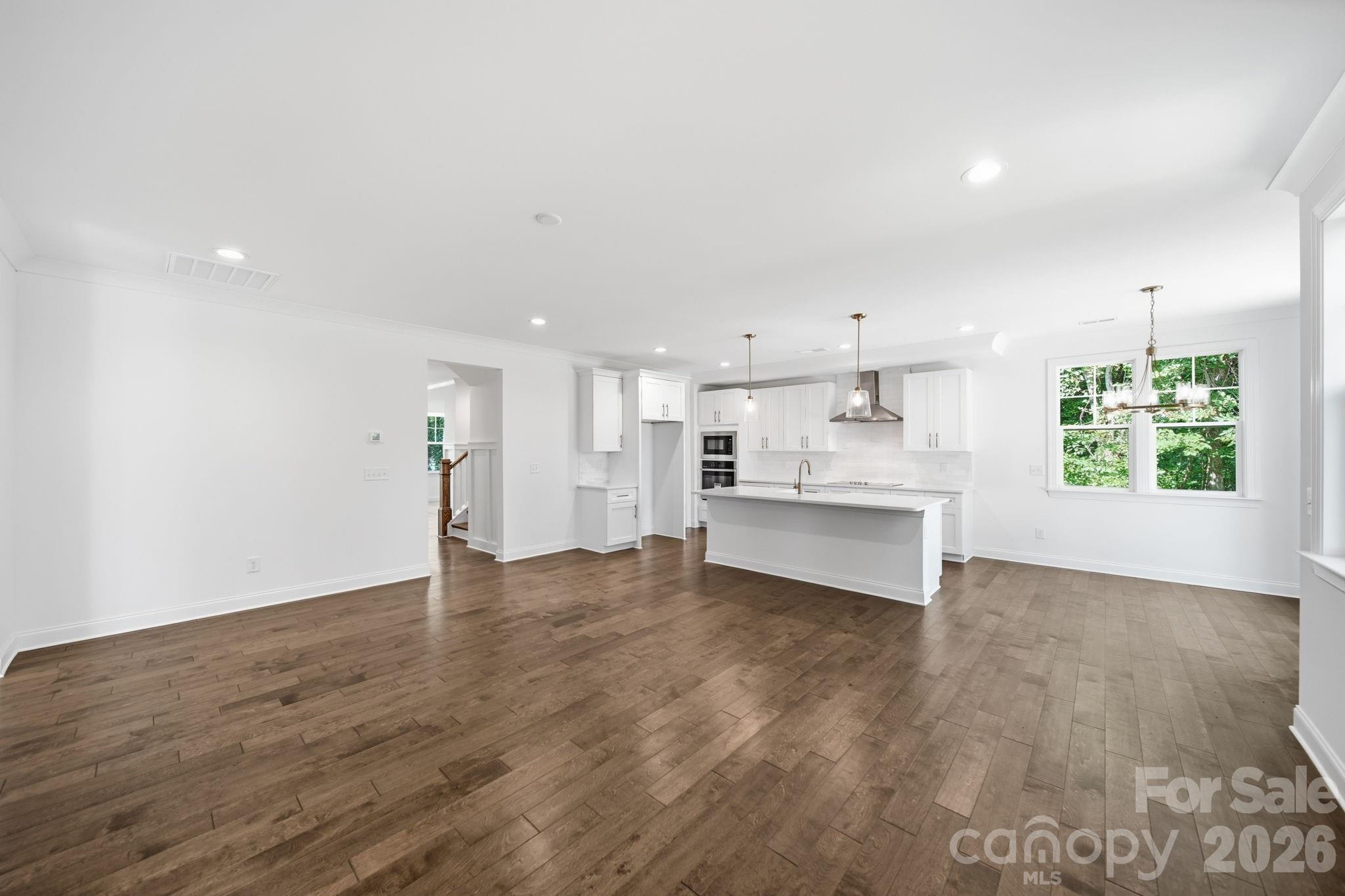 Single Family Residence at 240 Goldenrod Circle, Salisbury, photo 16 of 42