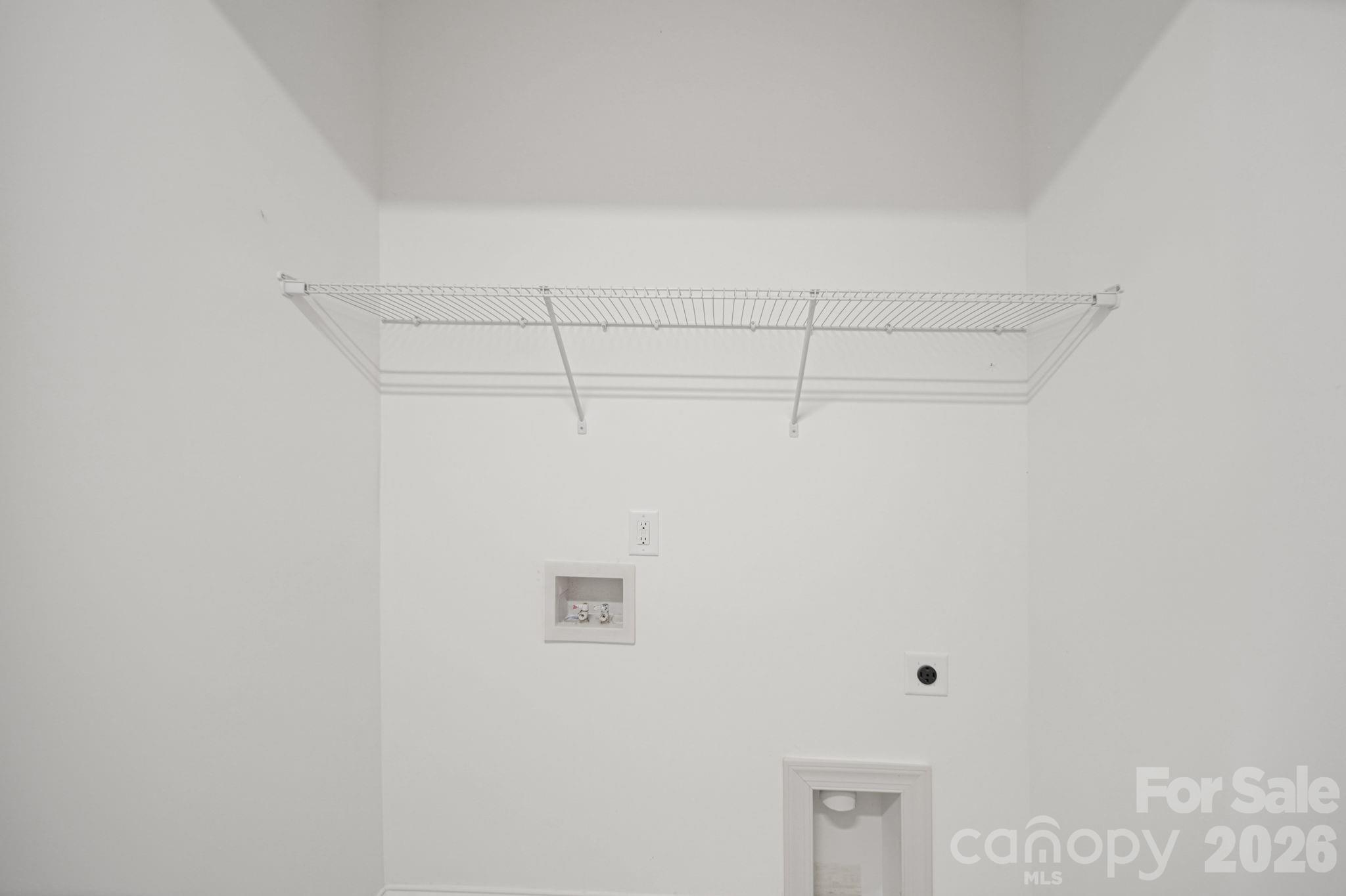 Single Family Residence at 240 Goldenrod Circle, Salisbury, photo 18 of 42