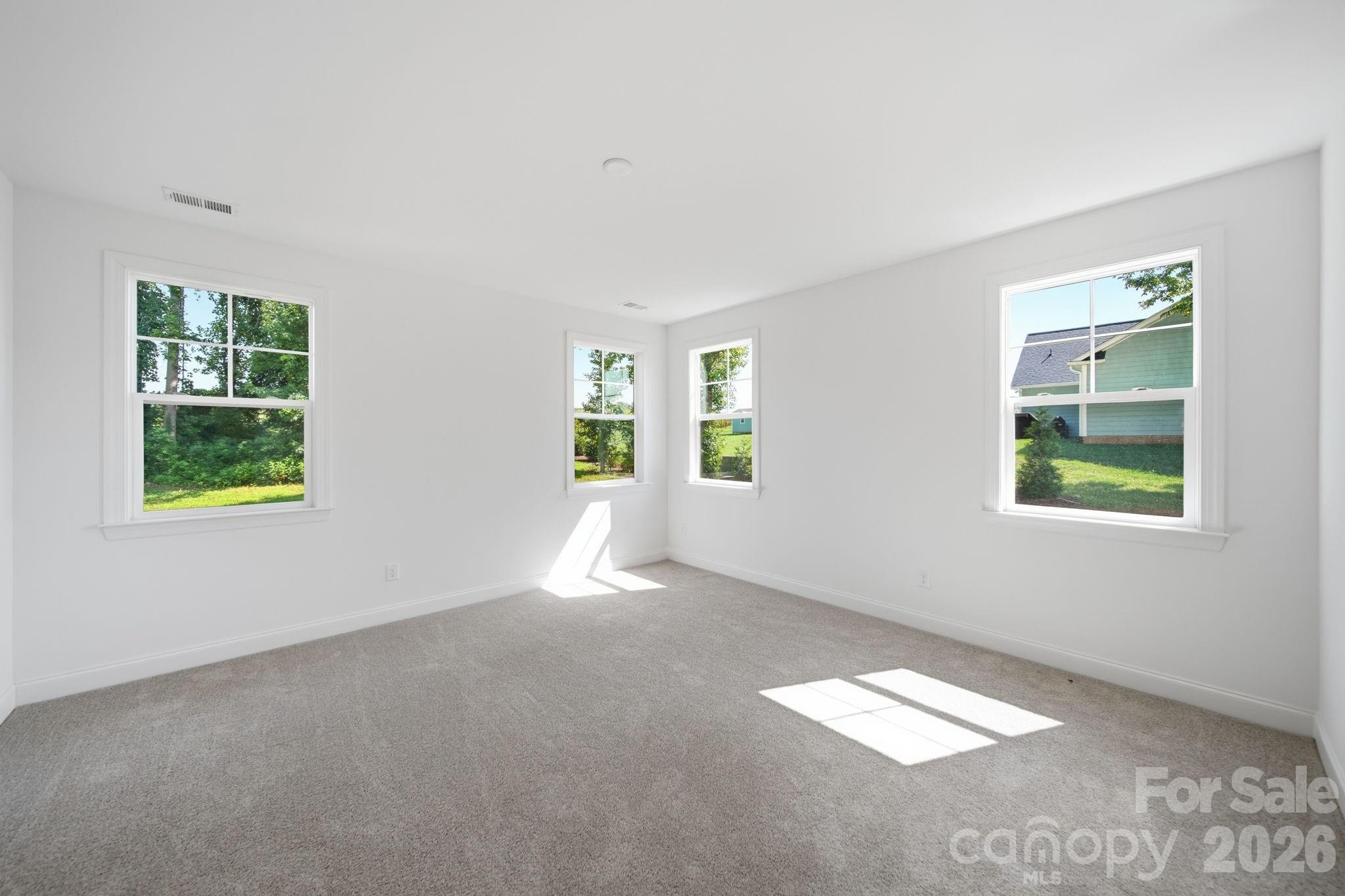 Single Family Residence at 240 Goldenrod Circle, Salisbury, photo 21 of 42