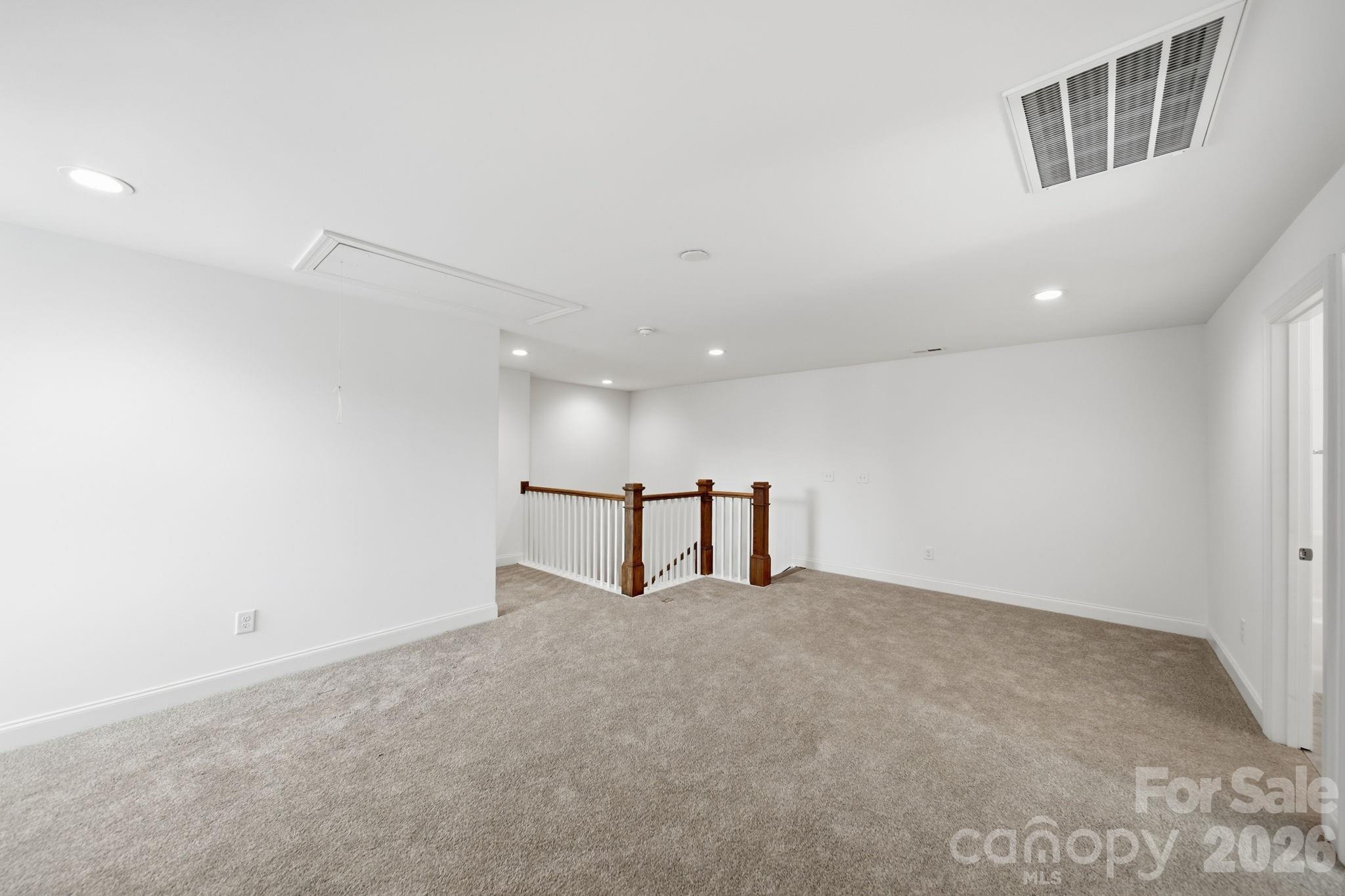 Single Family Residence at 240 Goldenrod Circle, Salisbury, photo 28 of 42