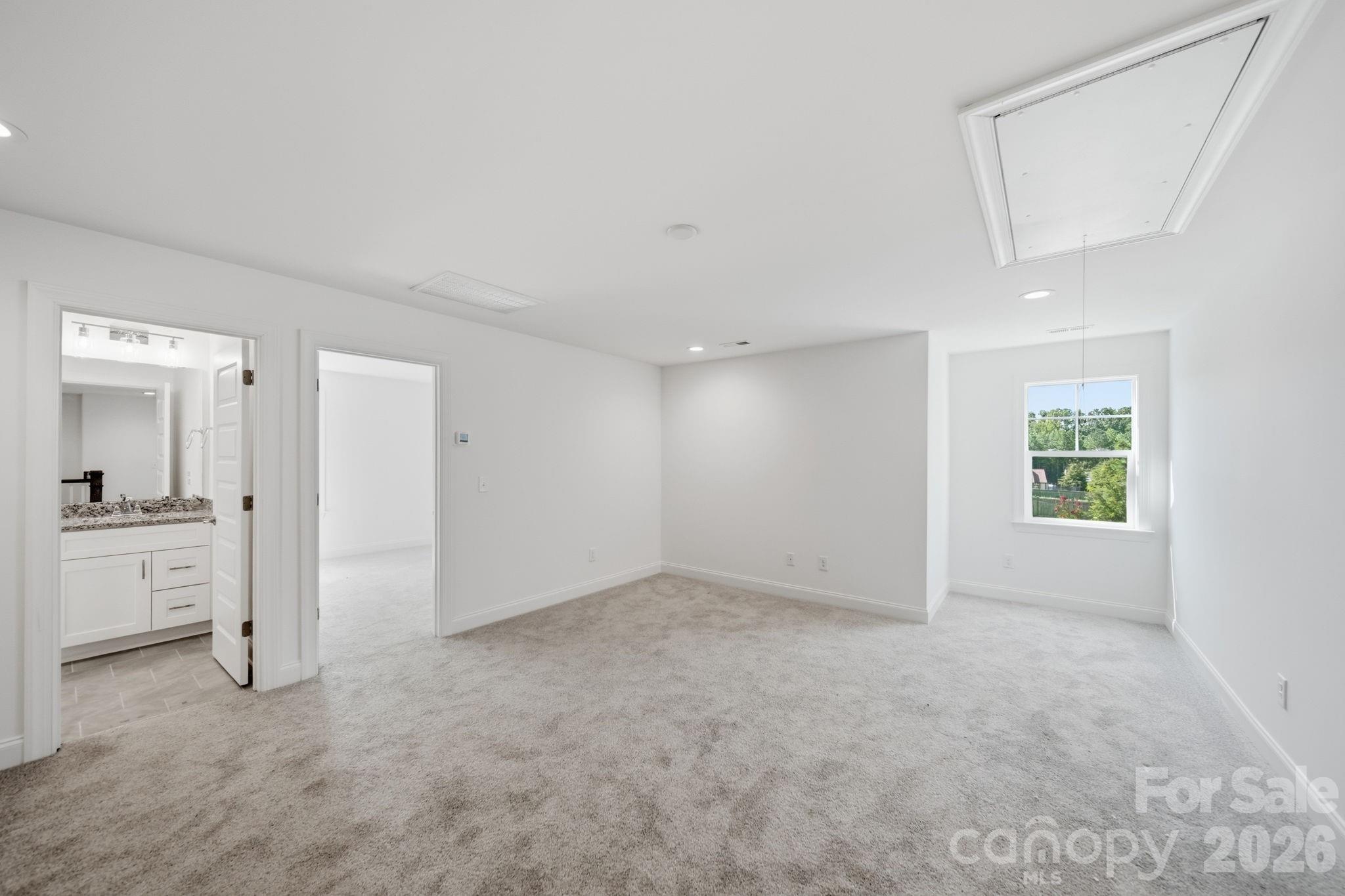 Single Family Residence at 240 Goldenrod Circle, Salisbury, photo 29 of 42