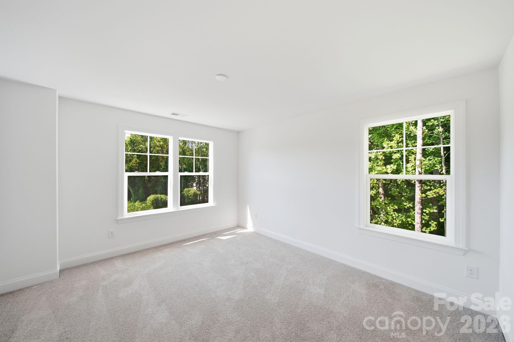 Single Family Residence at 240 Goldenrod Circle, Salisbury, photo 31 of 42