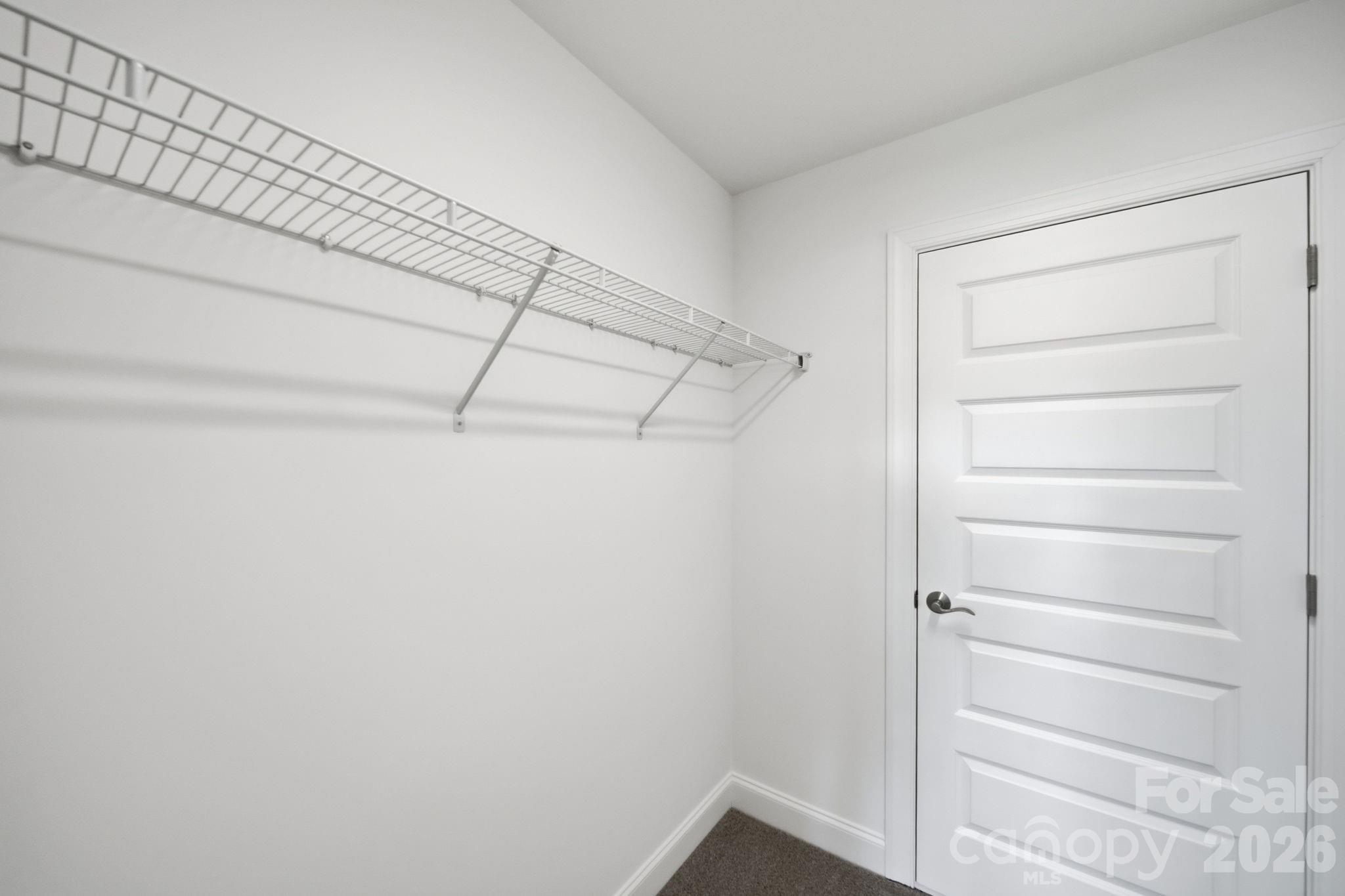 Single Family Residence at 240 Goldenrod Circle, Salisbury, photo 33 of 42