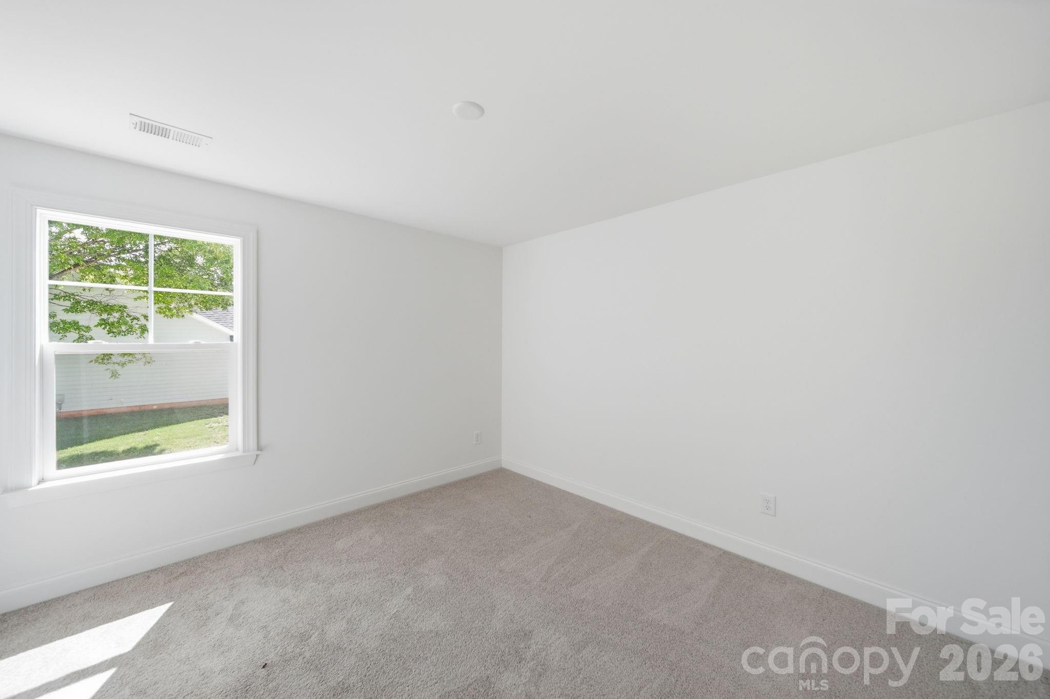Single Family Residence at 240 Goldenrod Circle, Salisbury, photo 34 of 42