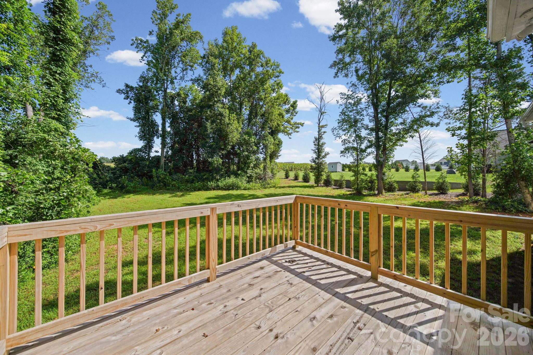 Single Family Residence at 240 Goldenrod Circle, Salisbury, photo 37 of 42