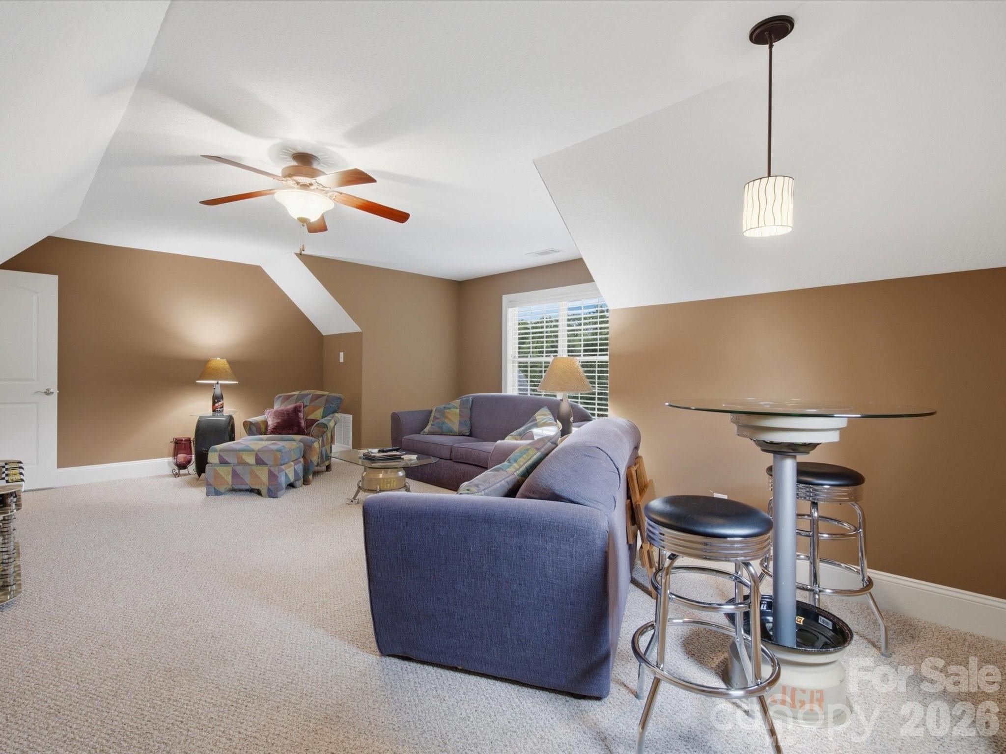 Bonus - 1023 Madras Court, Davidson
