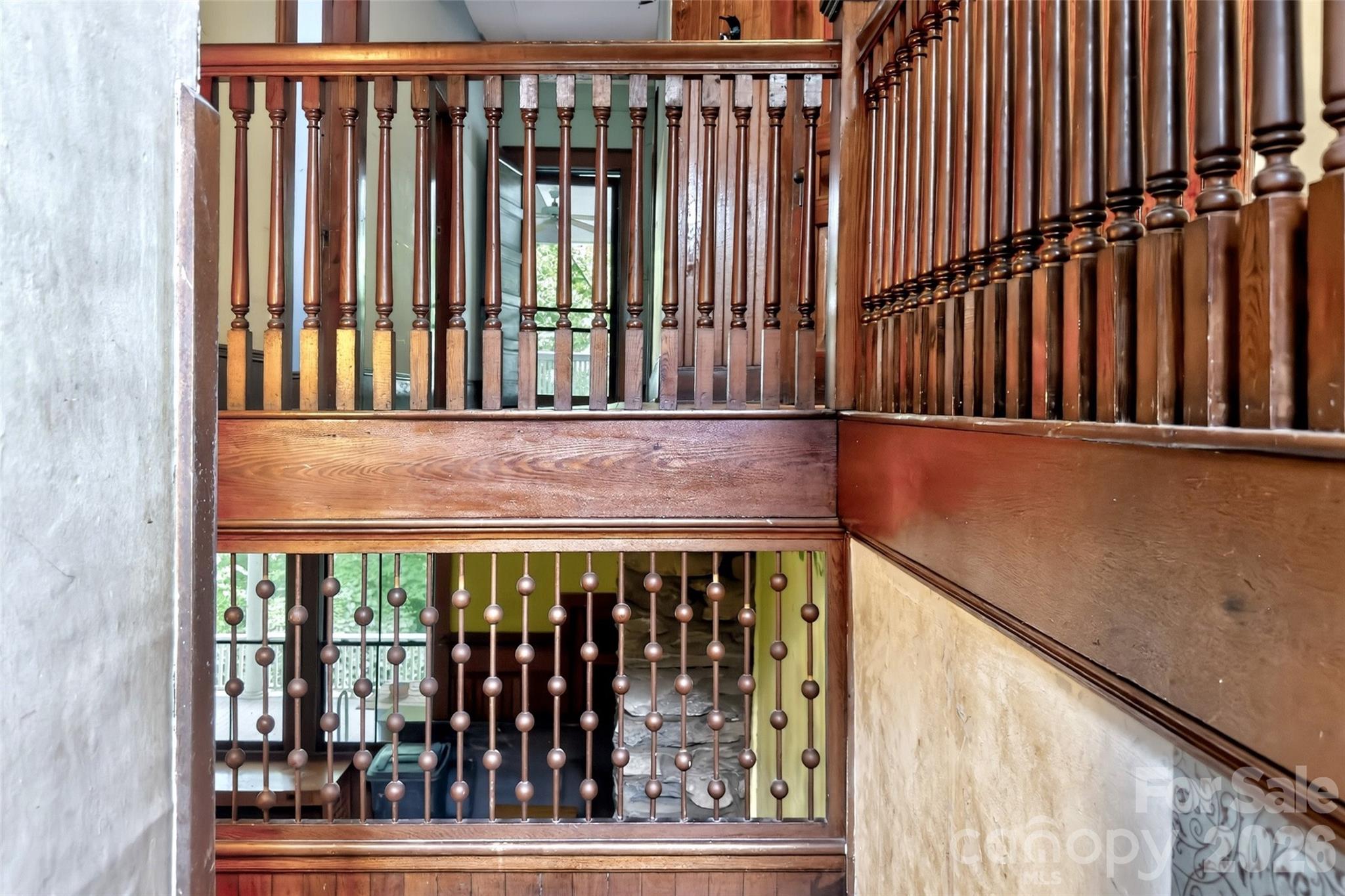 Single Family Residence at 22 Woodbend Lane, Black Mountain, photo 23 of 48