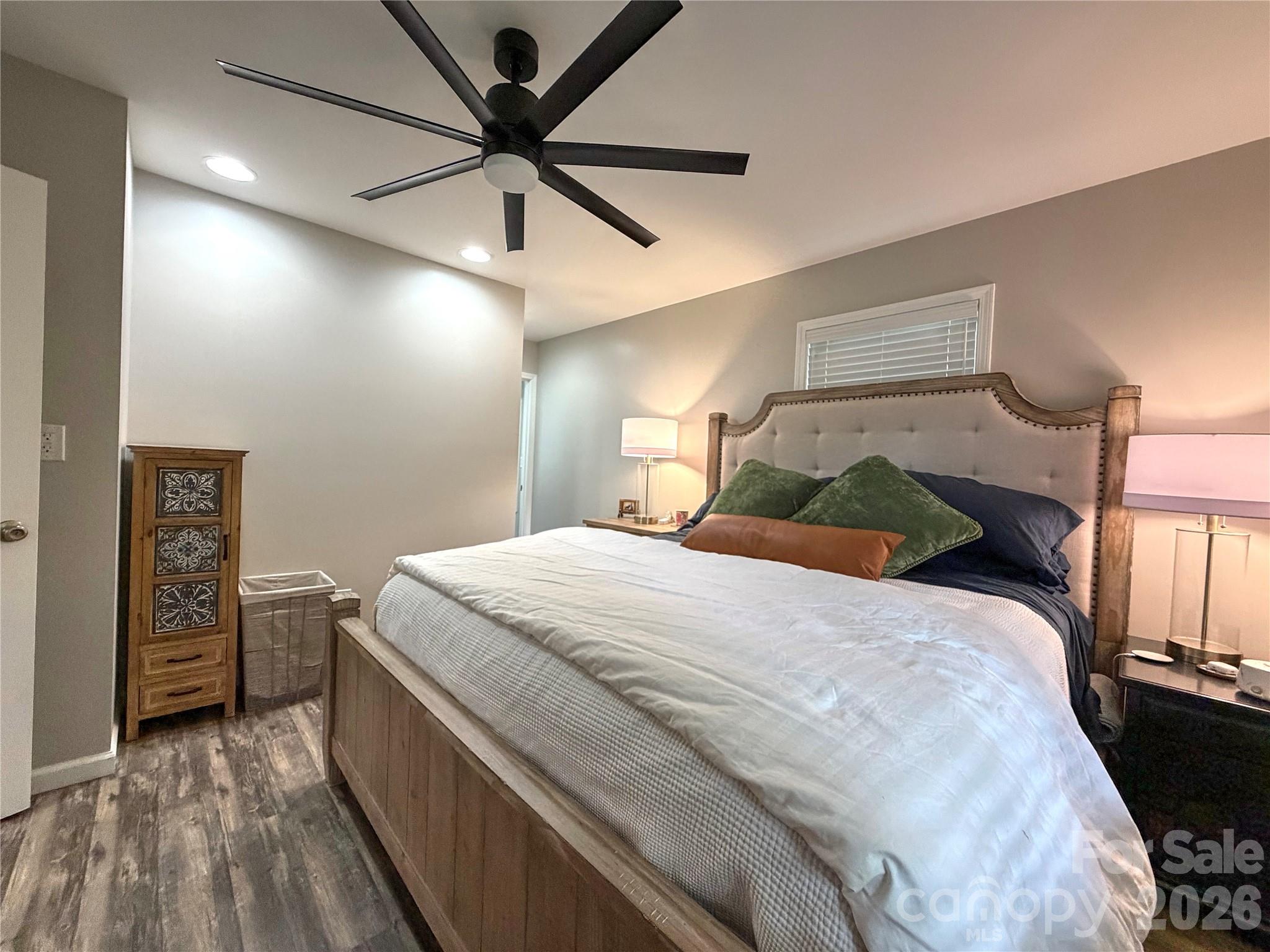 Single Family Residence at 1333 Pigeon Creek Road, Bryson City, photo 11 of 36