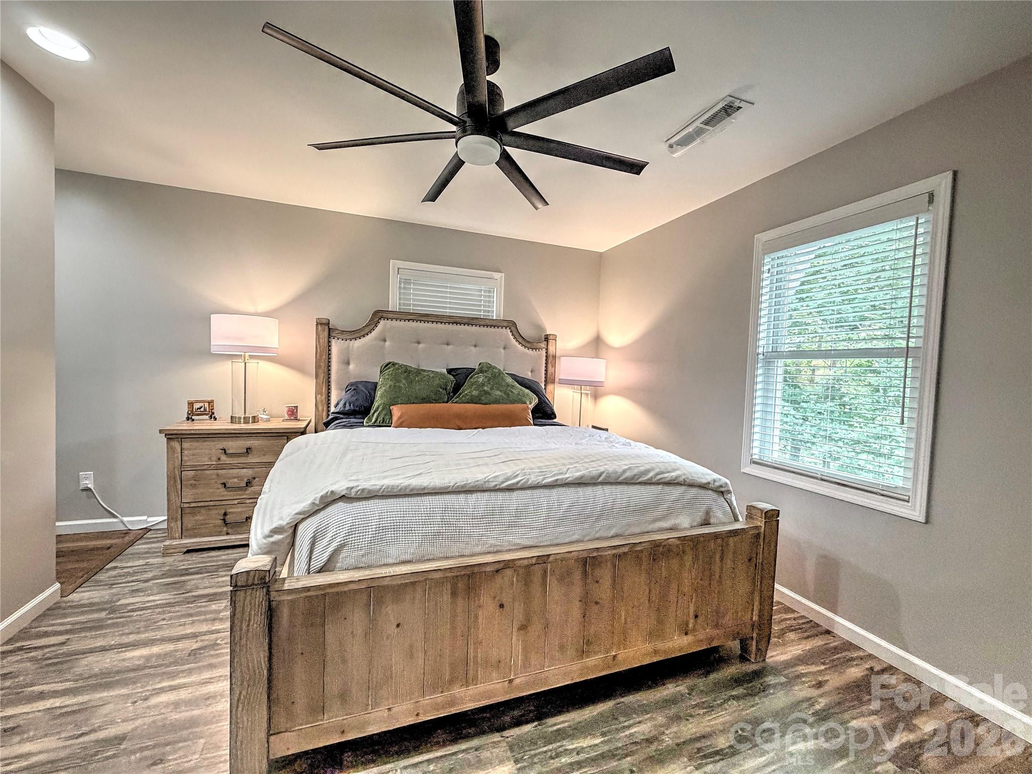 Single Family Residence at 1333 Pigeon Creek Road, Bryson City, photo 13 of 36