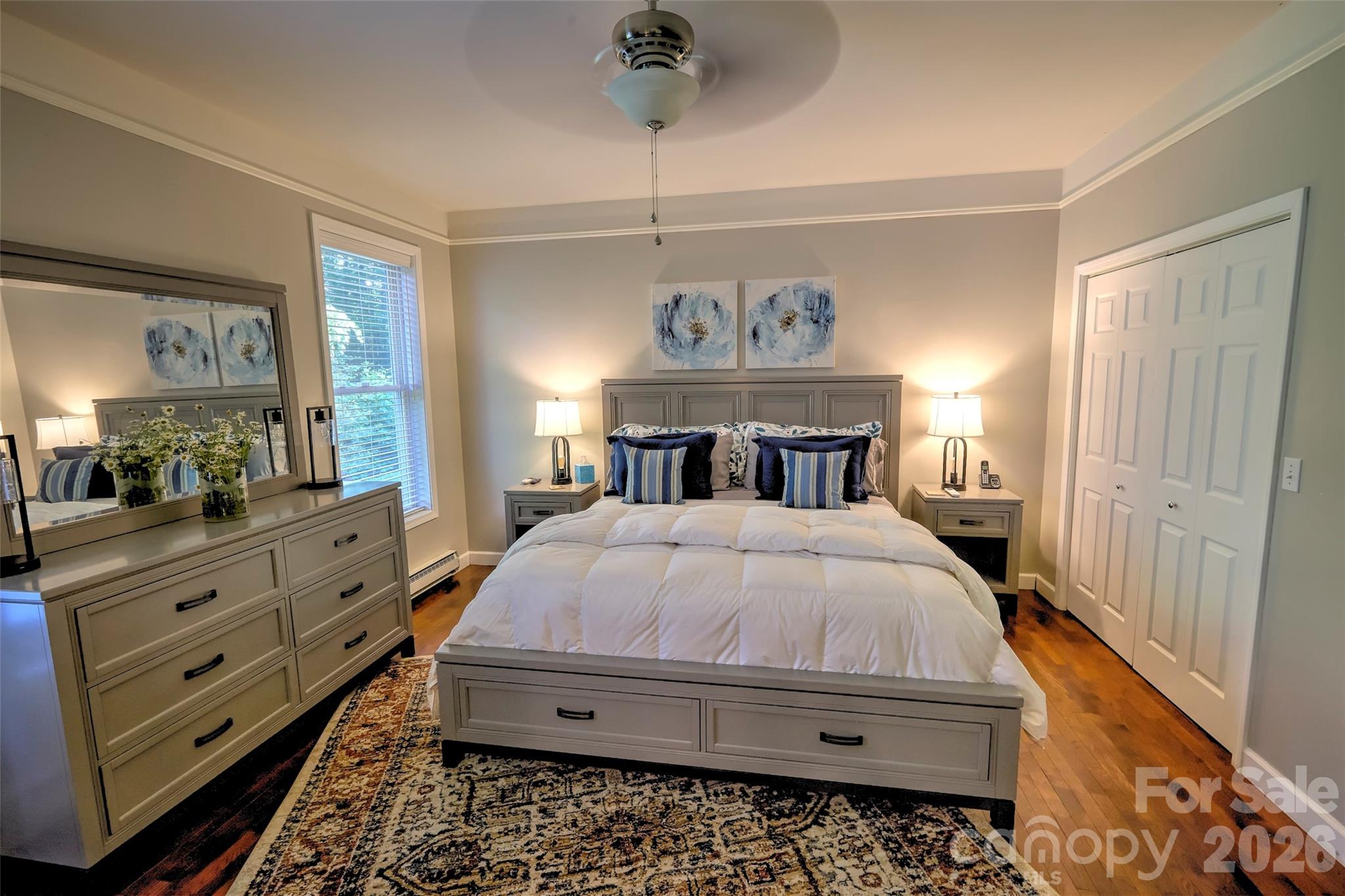 Single Family Residence at 1333 Pigeon Creek Road, Bryson City, photo 26 of 36