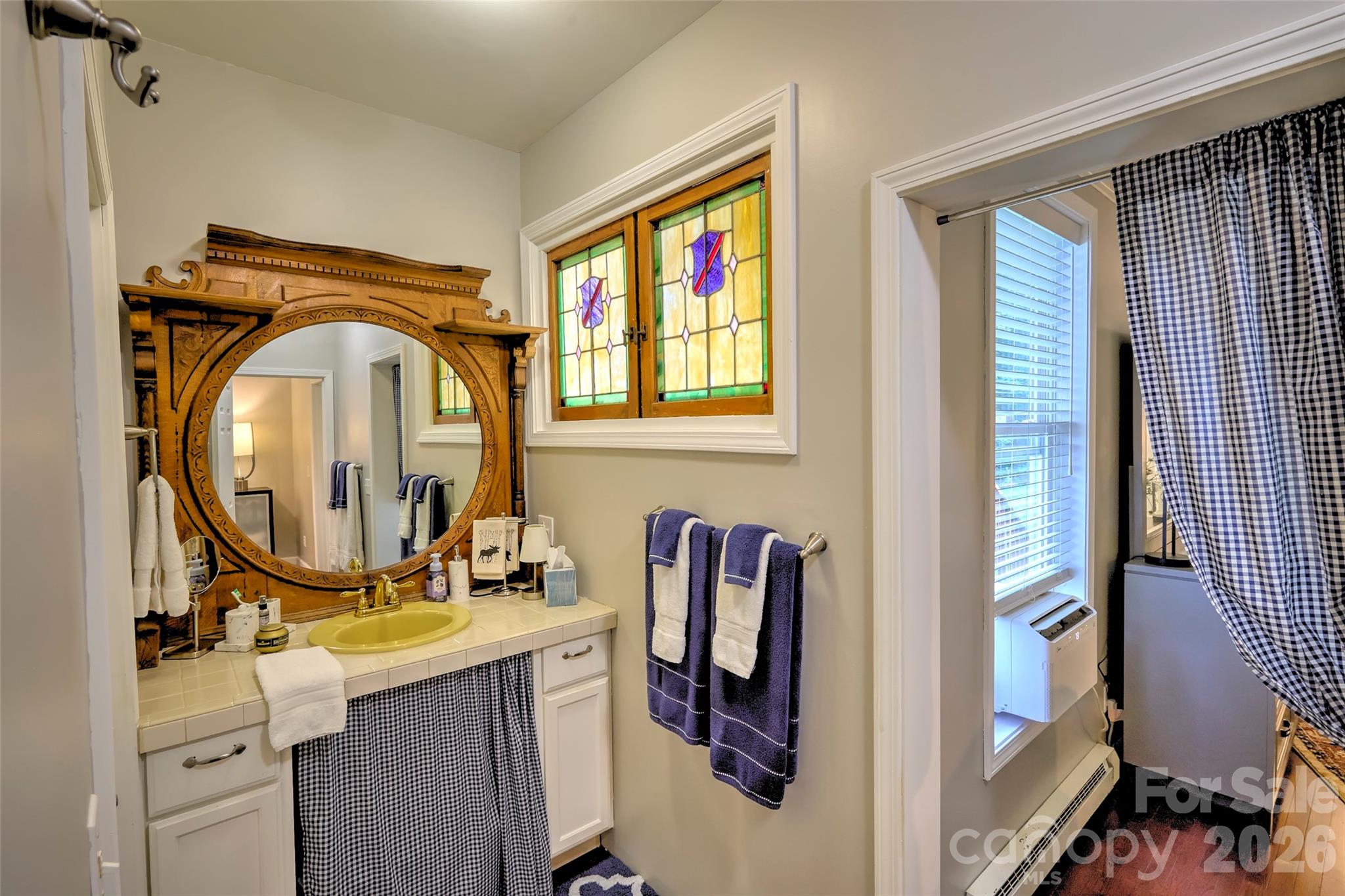 Single Family Residence at 1333 Pigeon Creek Road, Bryson City, photo 27 of 36