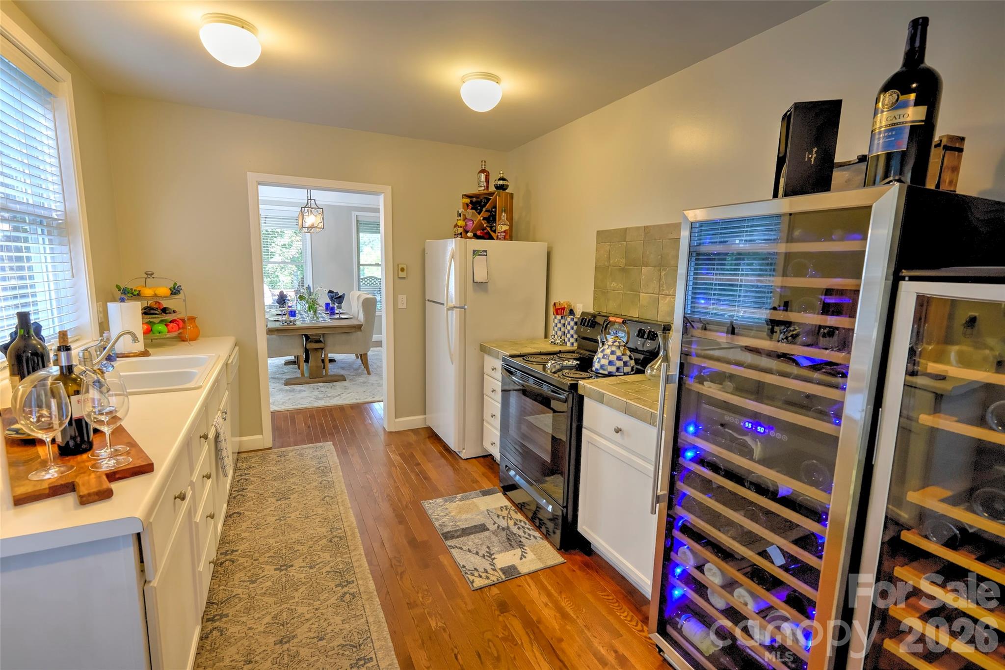 Single Family Residence at 1333 Pigeon Creek Road, Bryson City, photo 29 of 36