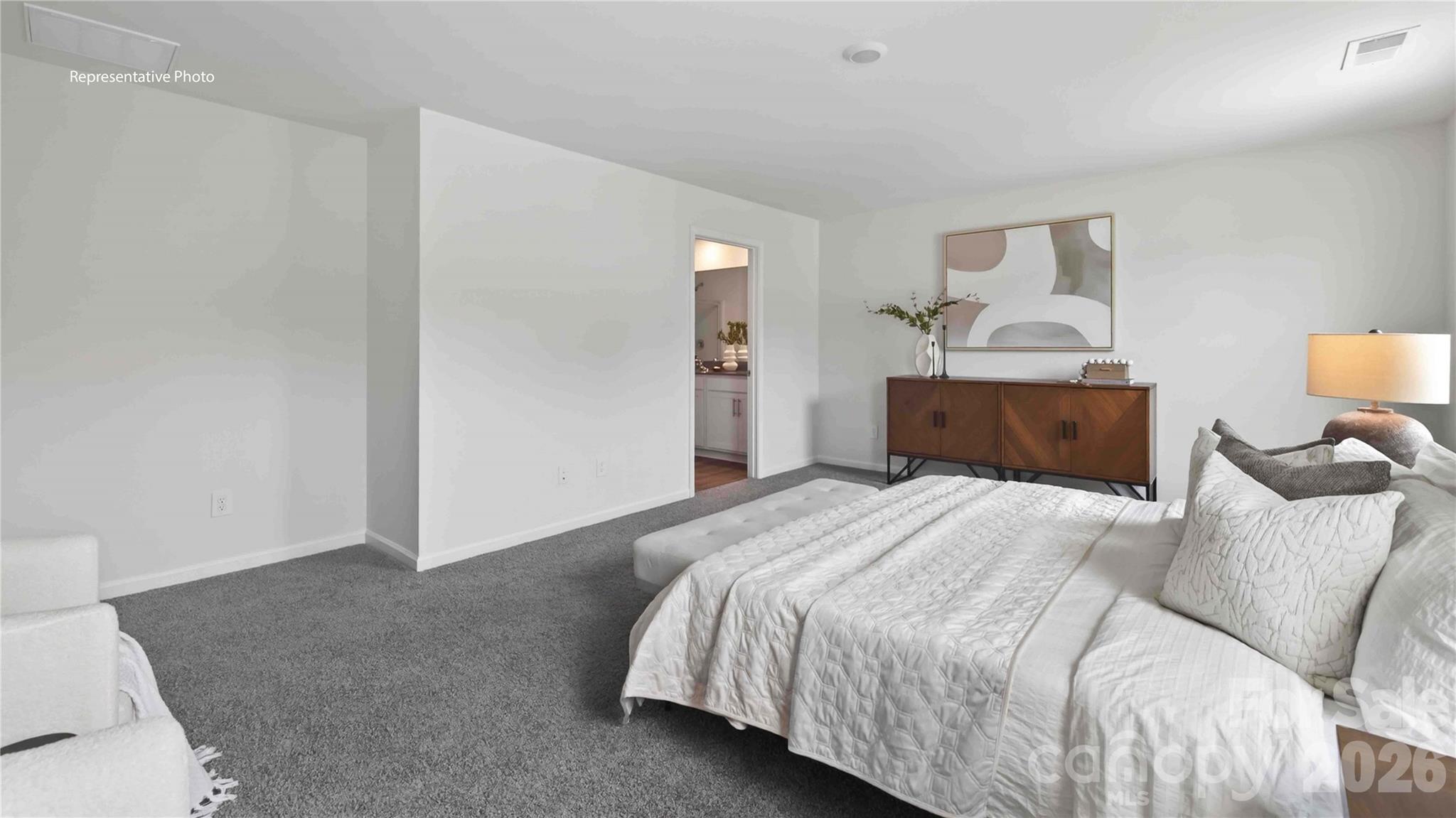 Single Family Residence at 636 17th Avenue Drive NE, Hickory, photo 13 of 21