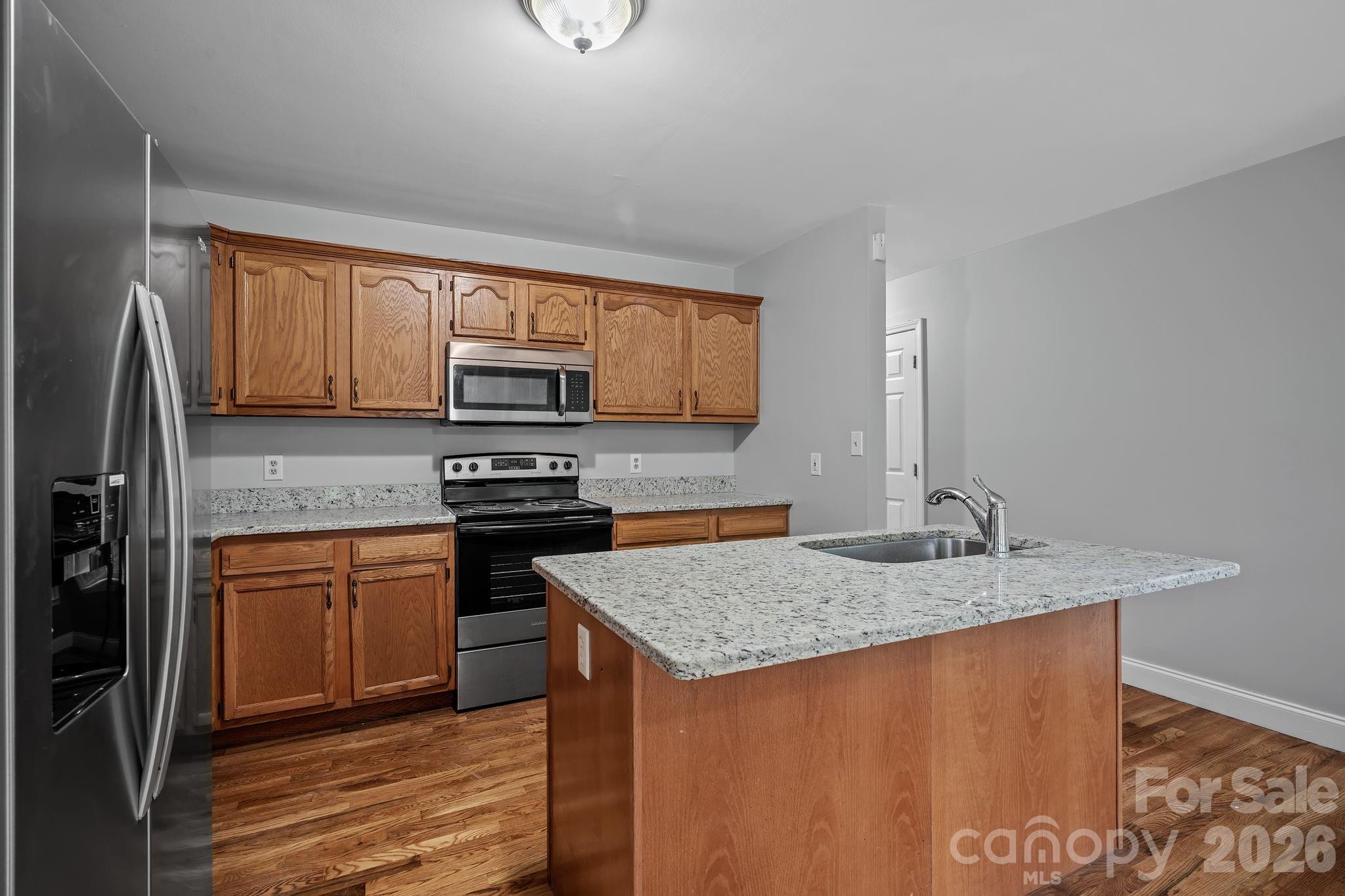 Single Family Residence at 30 Collenwood Road, Arden, photo 7 of 27