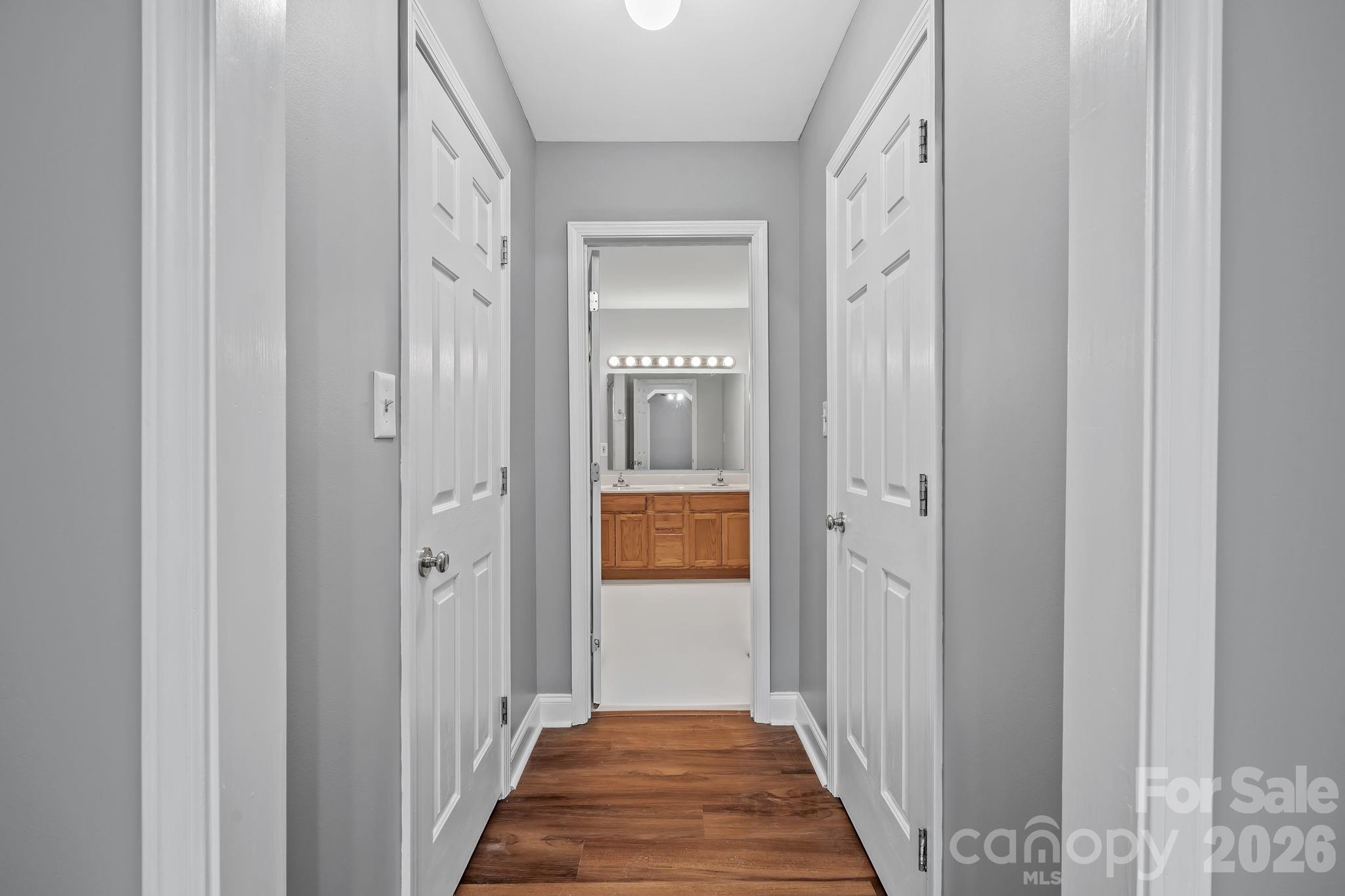 Single Family Residence at 30 Collenwood Road, Arden, photo 13 of 27