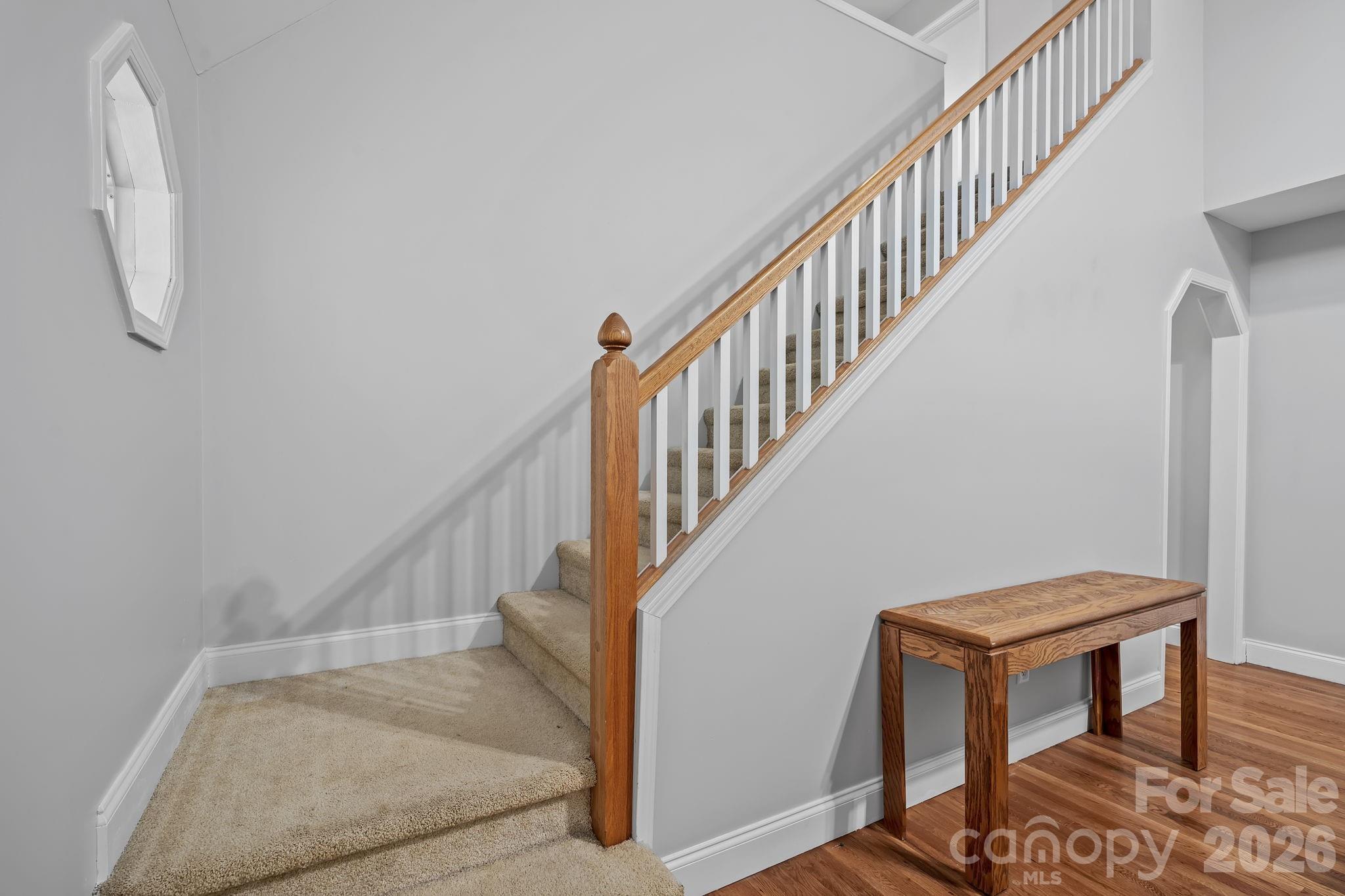 Single Family Residence at 30 Collenwood Road, Arden, photo 16 of 27