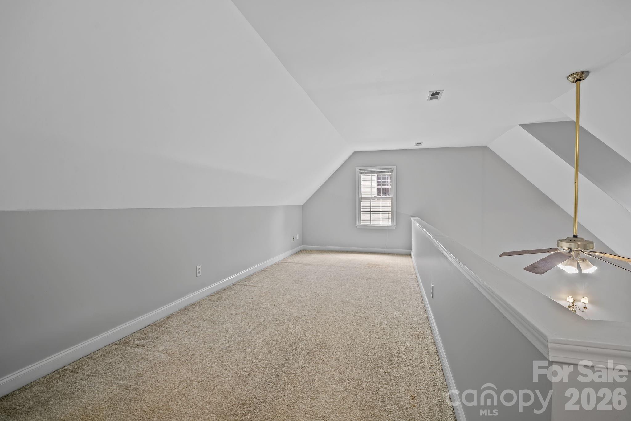 Single Family Residence at 30 Collenwood Road, Arden, photo 17 of 27