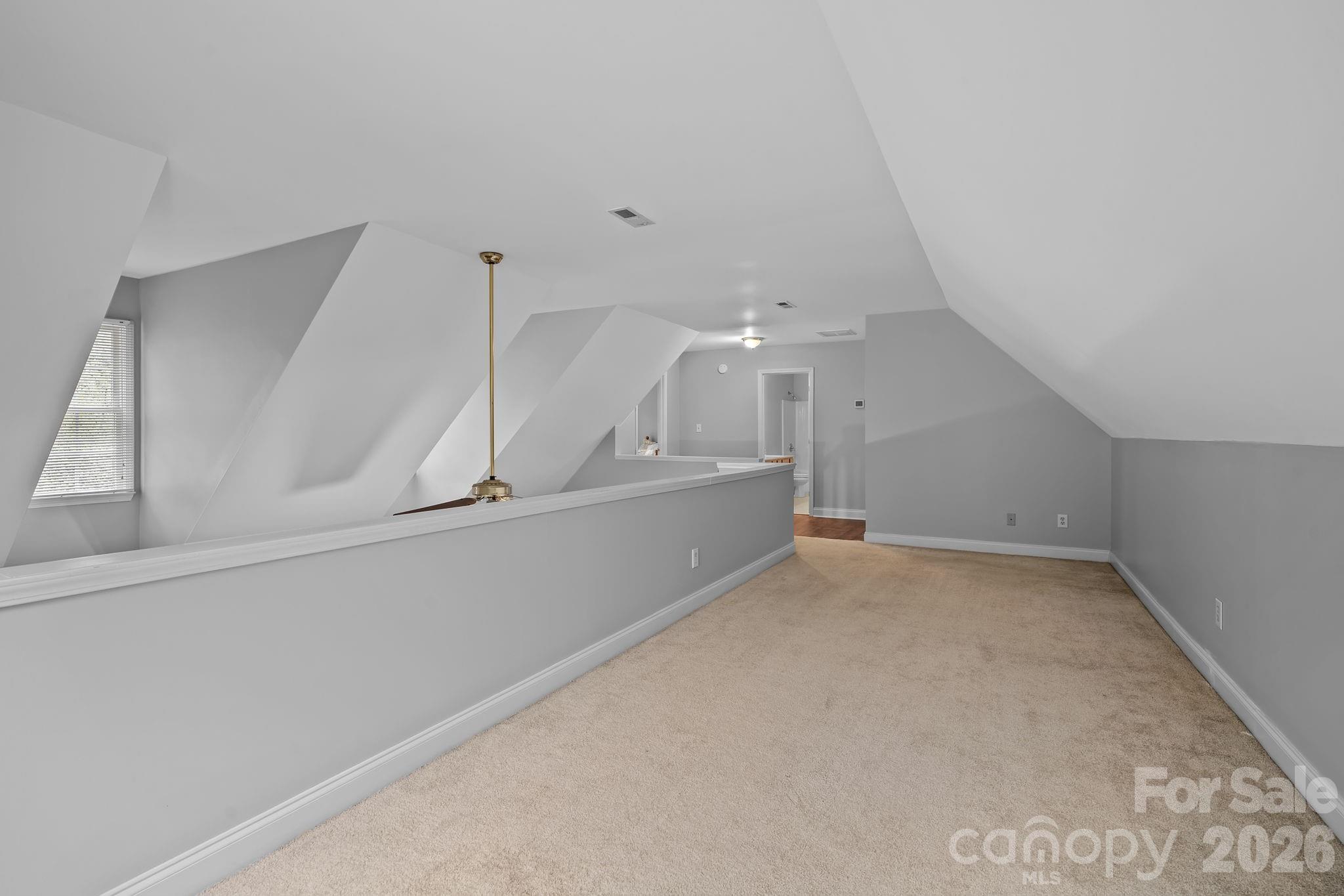 Single Family Residence at 30 Collenwood Road, Arden, photo 18 of 27