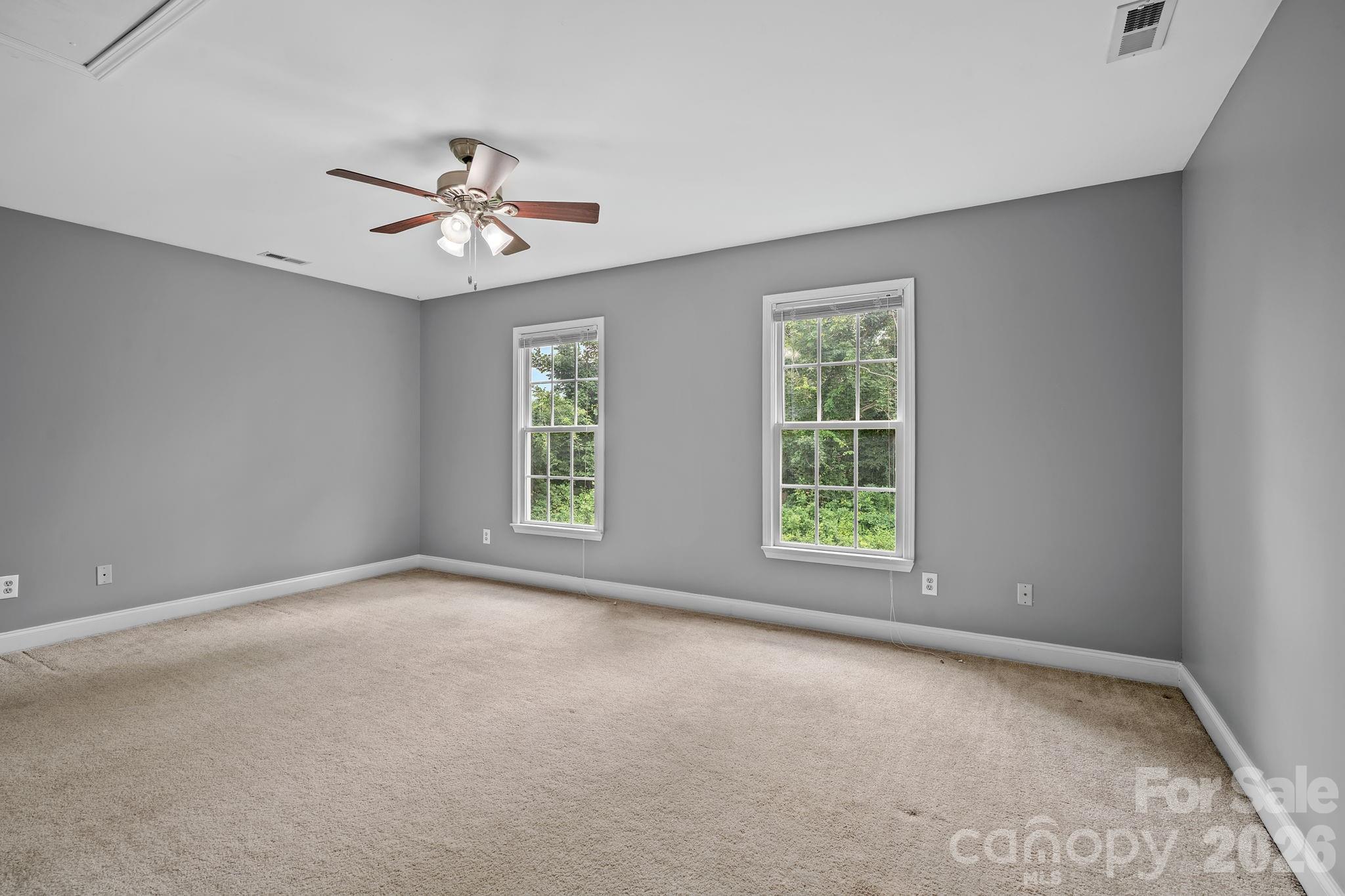 Single Family Residence at 30 Collenwood Road, Arden, photo 23 of 27